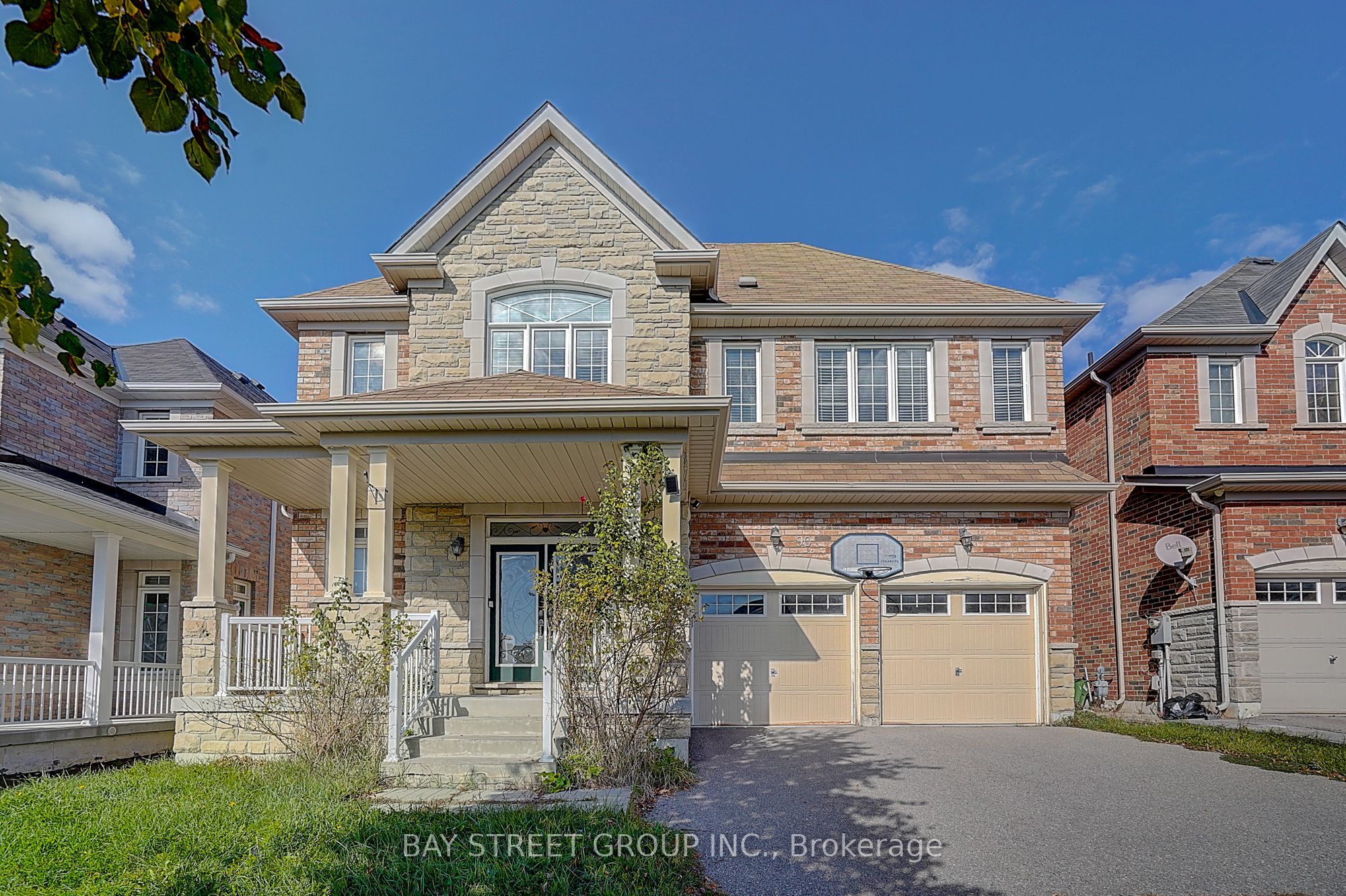 90 Gable Avenue Property Photo 2