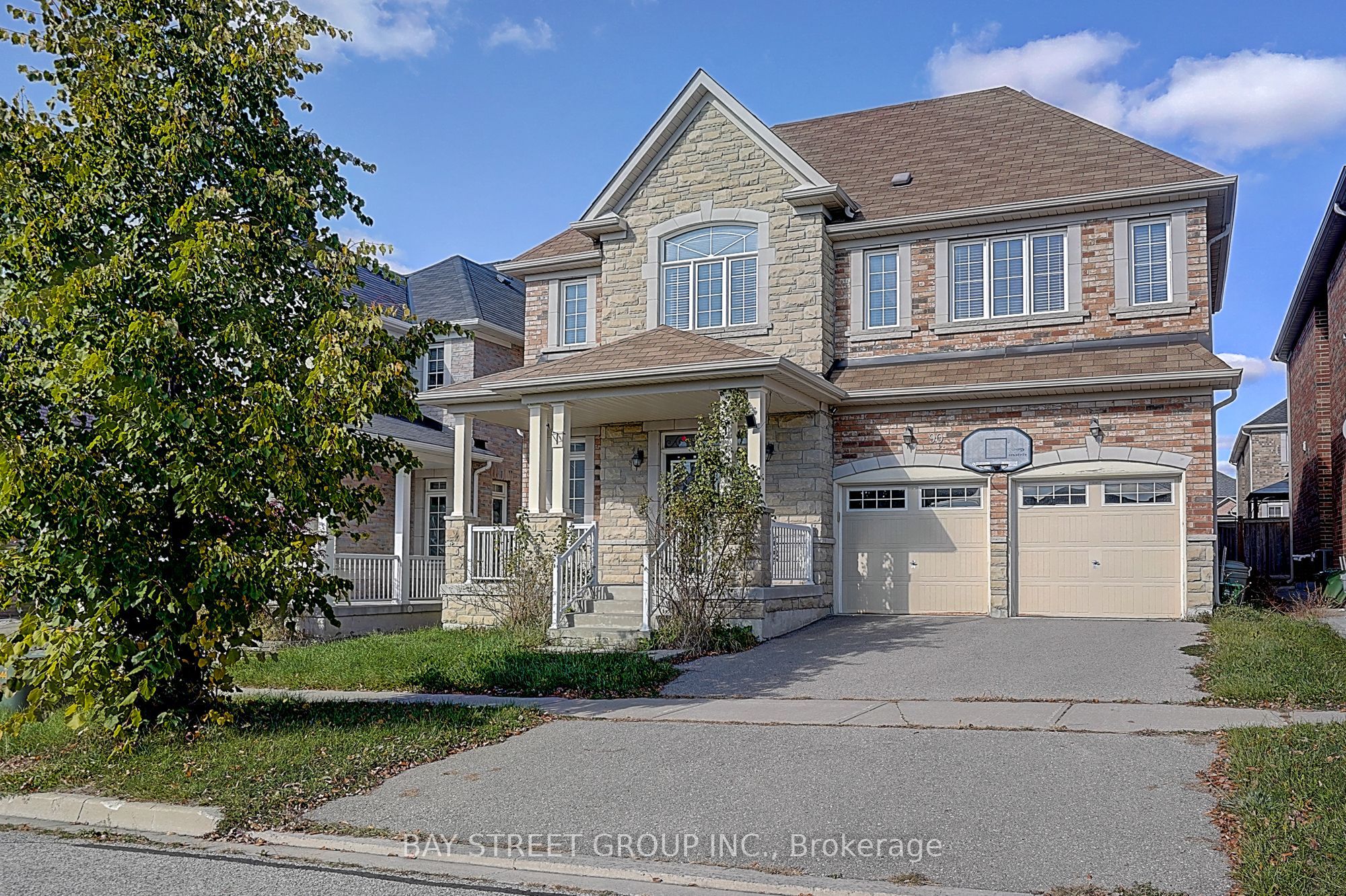 90 Gable Avenue Property Photo 3