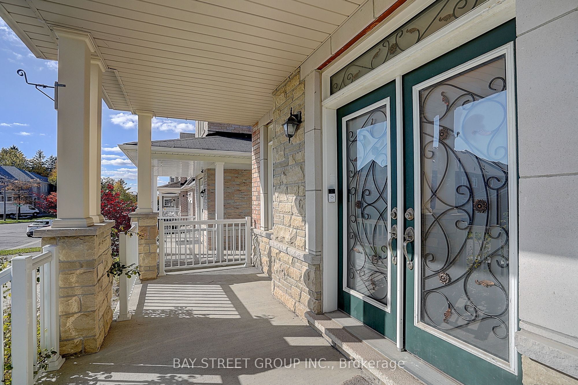 90 Gable Avenue Property Photo 4
