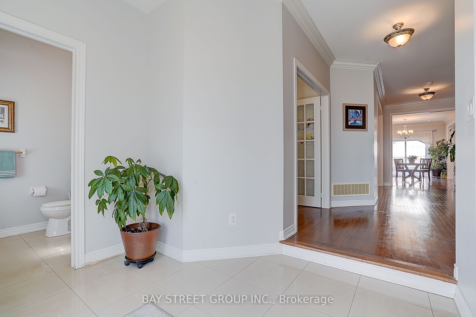 90 Gable Avenue Property Photo 5