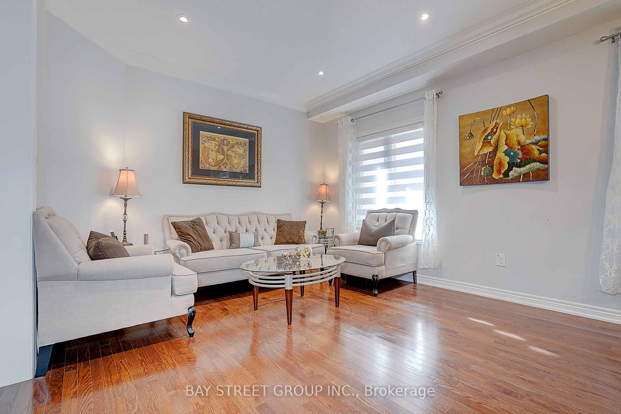 90 Gable Avenue Property Photo 7