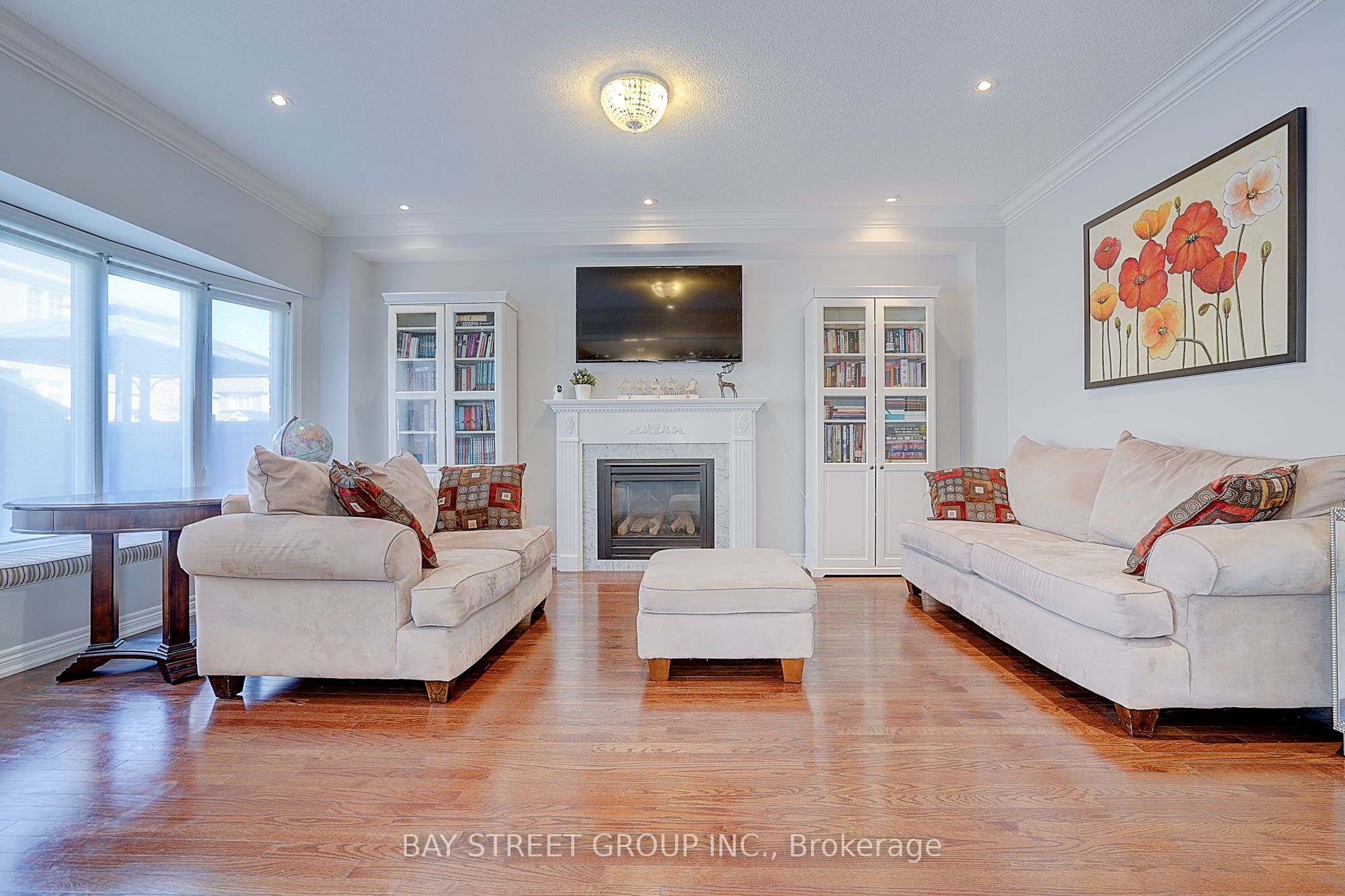 90 Gable Avenue Property Photo 10