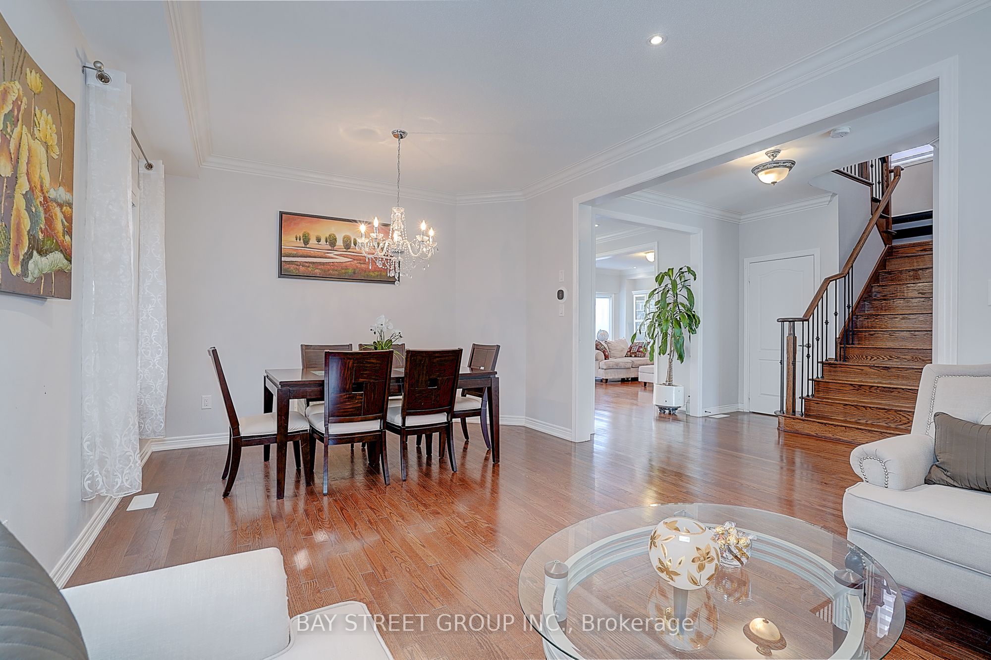 90 Gable Avenue Property Photo 11