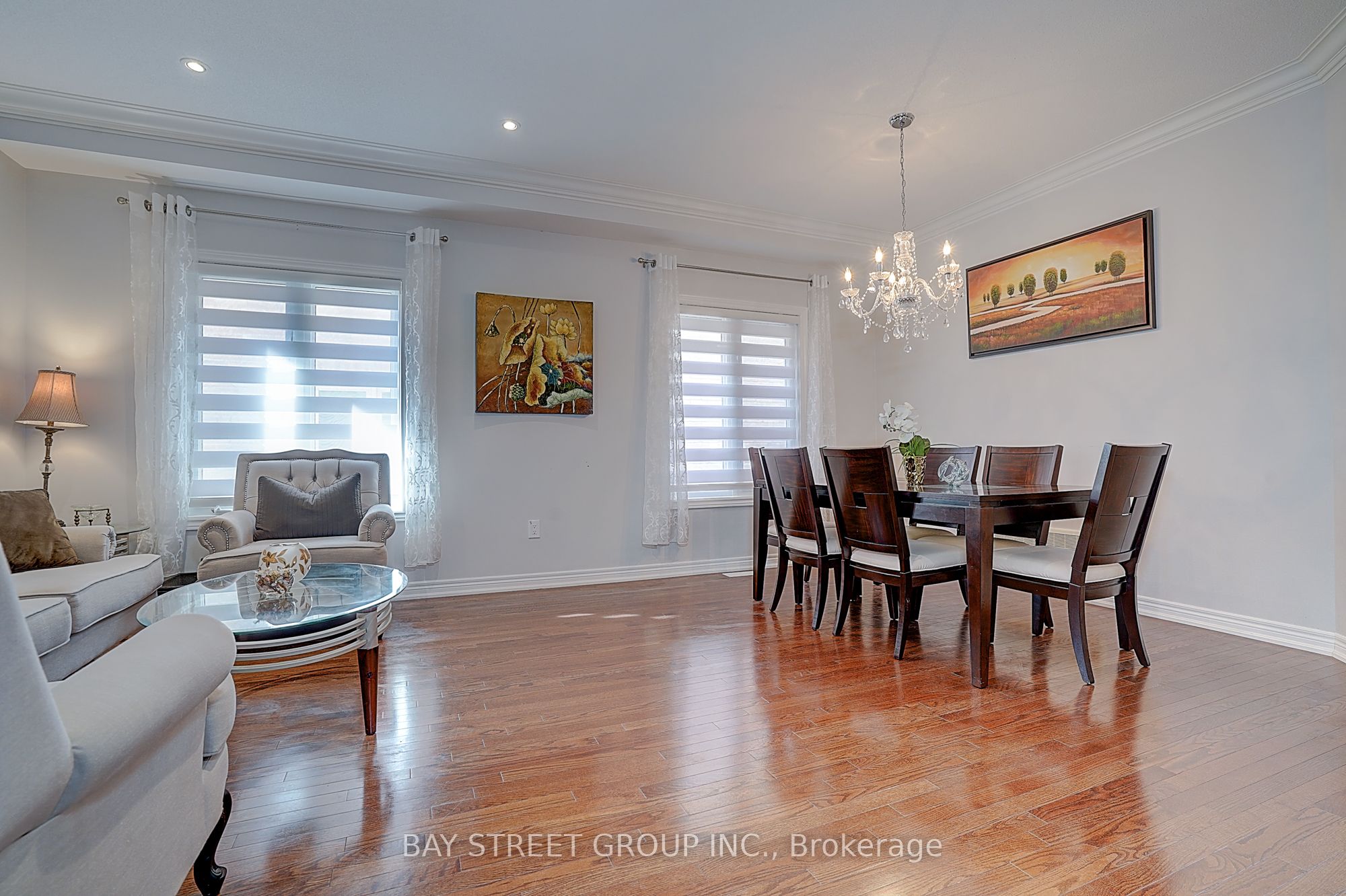 90 Gable Avenue Property Photo 12