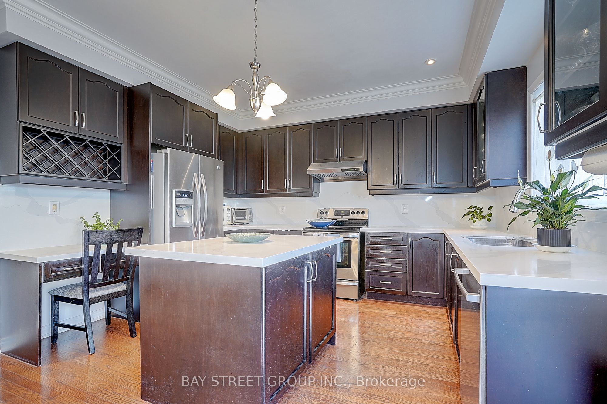 90 Gable Avenue Property Photo 13