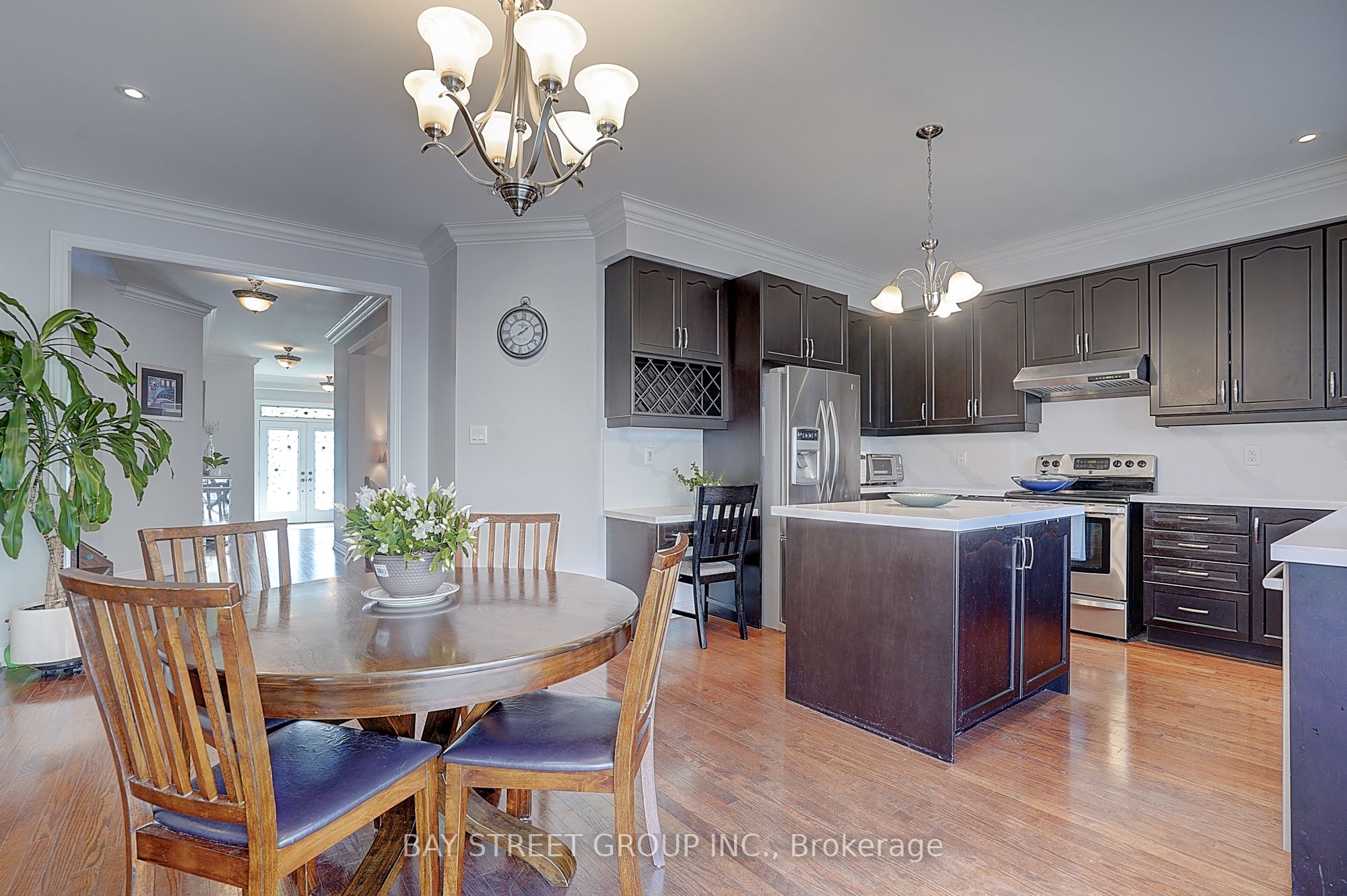 90 Gable Avenue Property Photo 14