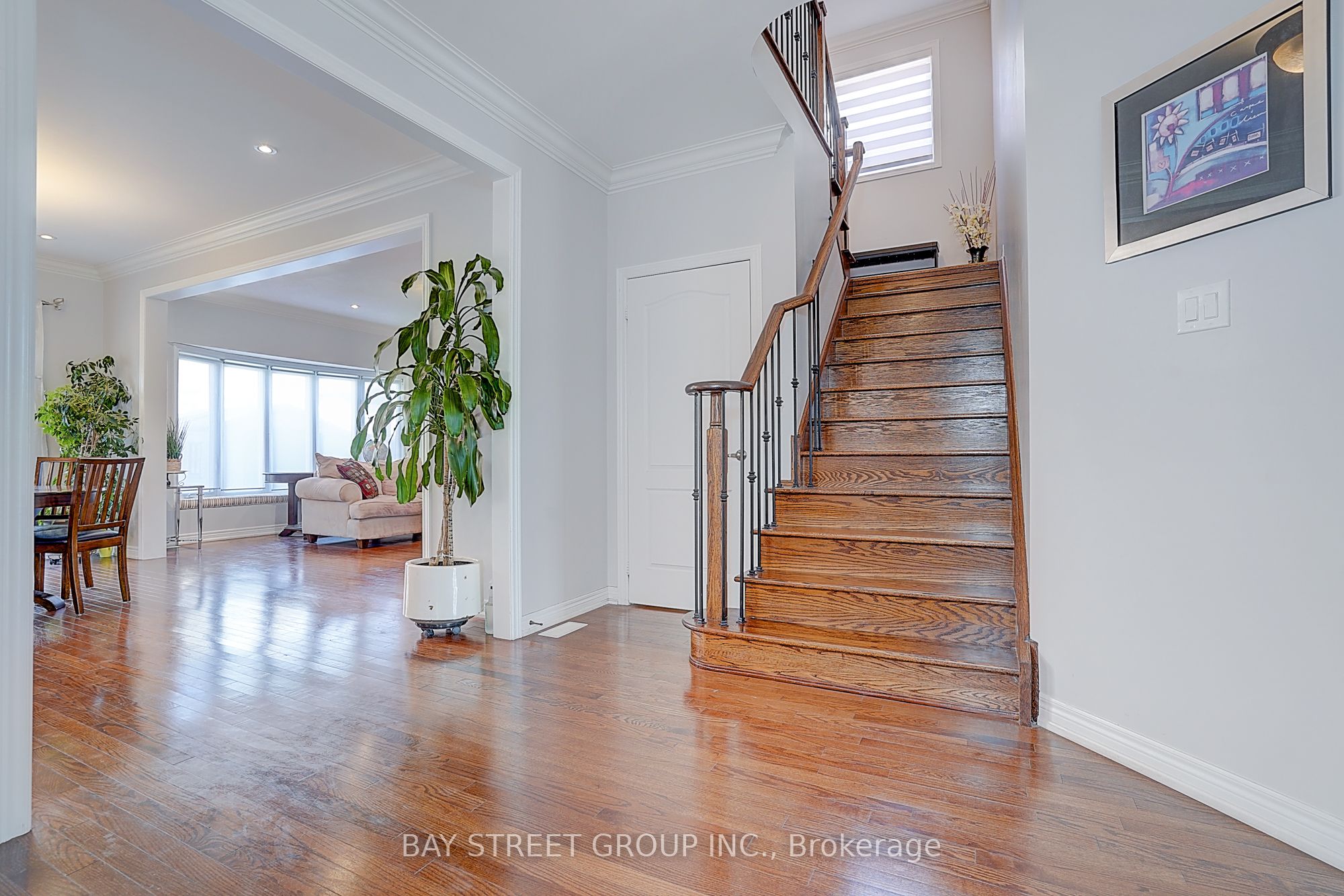 90 Gable Avenue Property Photo 17