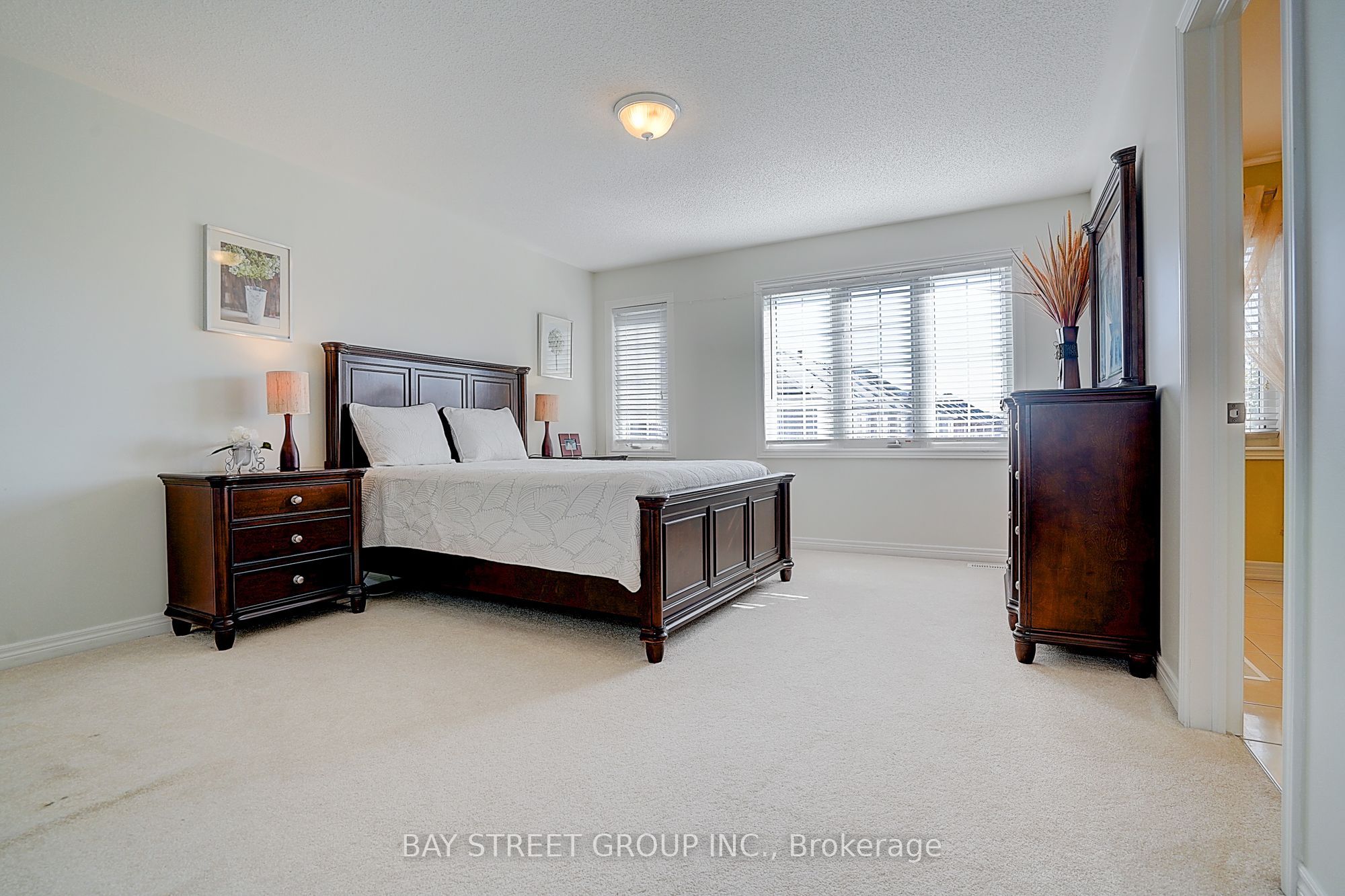90 Gable Avenue Property Photo 19
