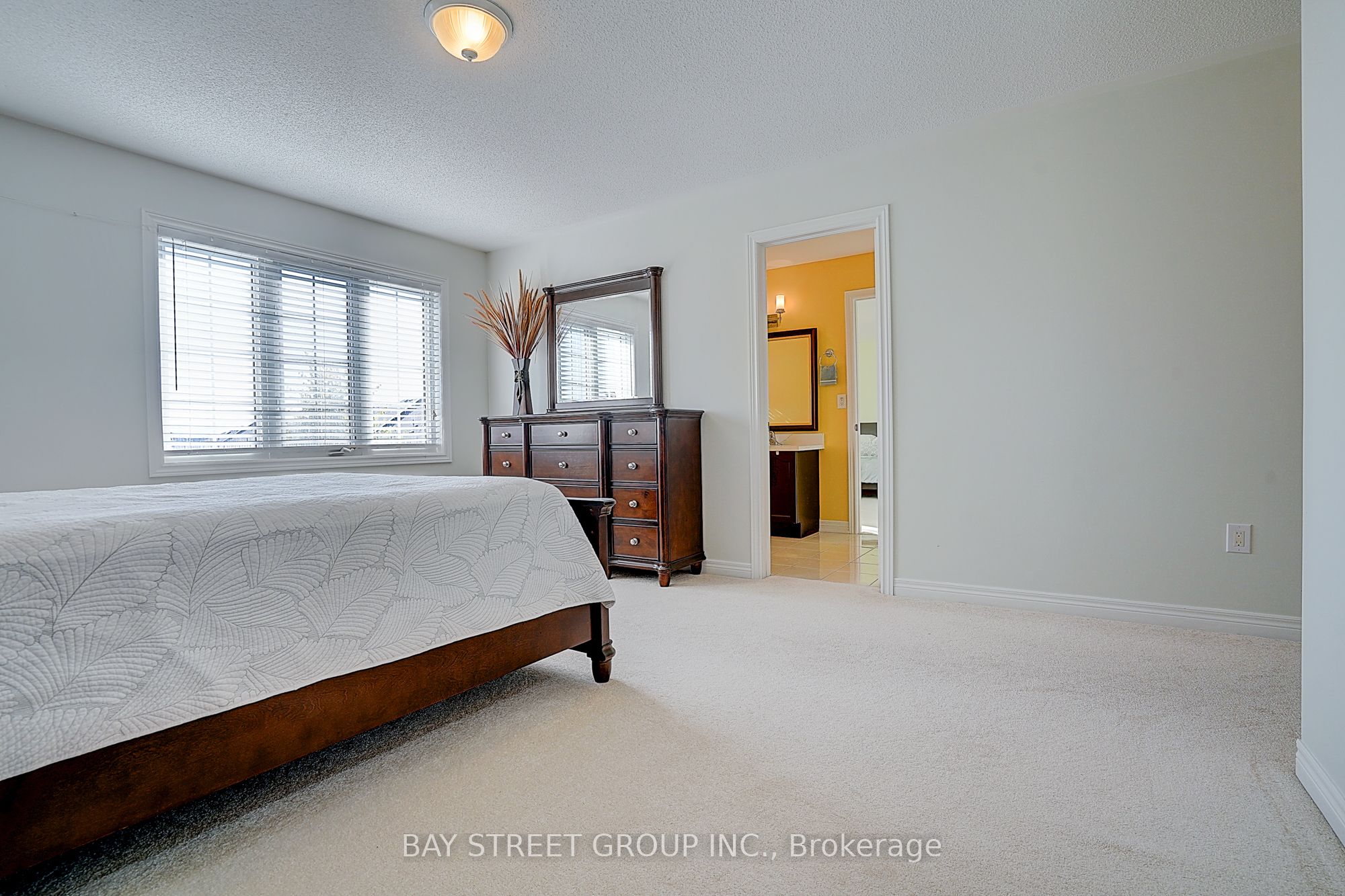 90 Gable Avenue Property Photo 20