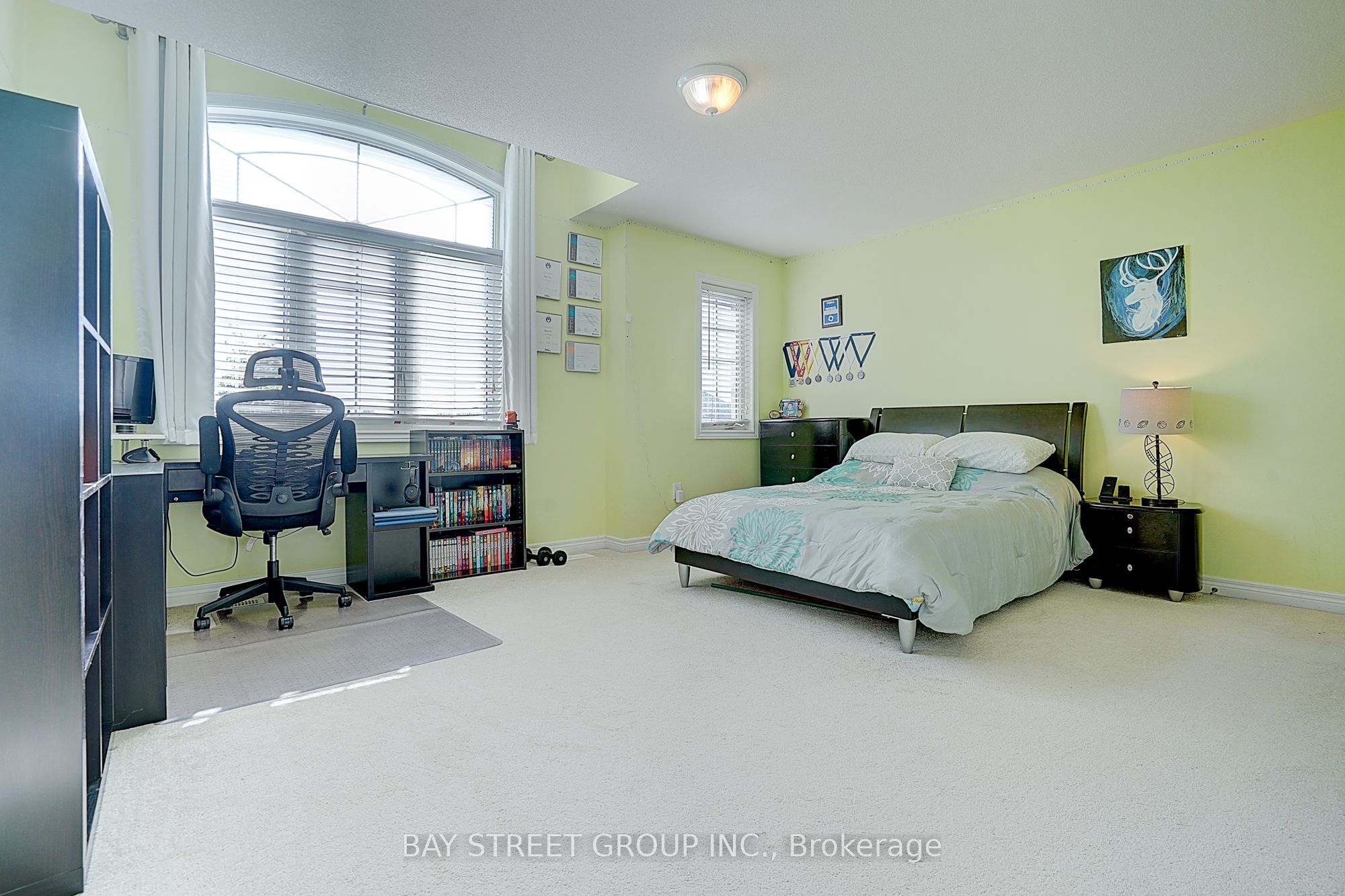 90 Gable Avenue Property Photo 22