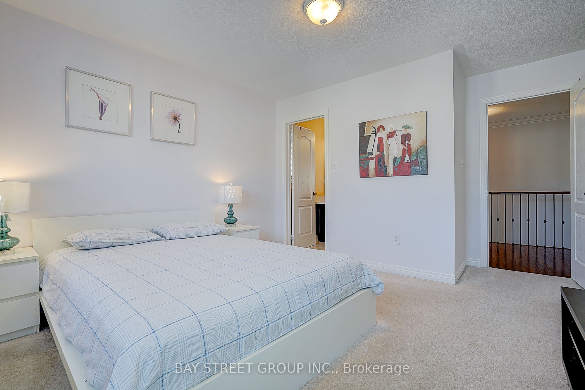 90 Gable Avenue Property Photo 23
