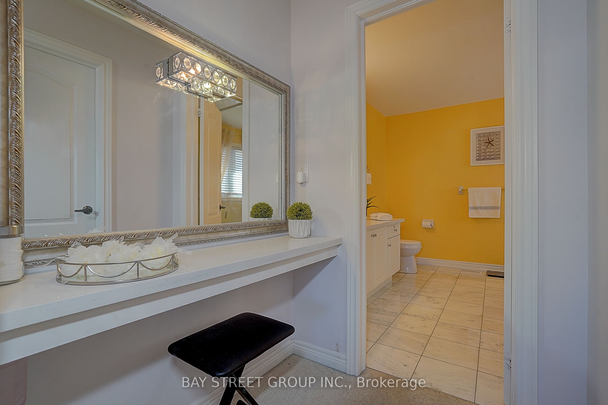 90 Gable Avenue Property Photo 27