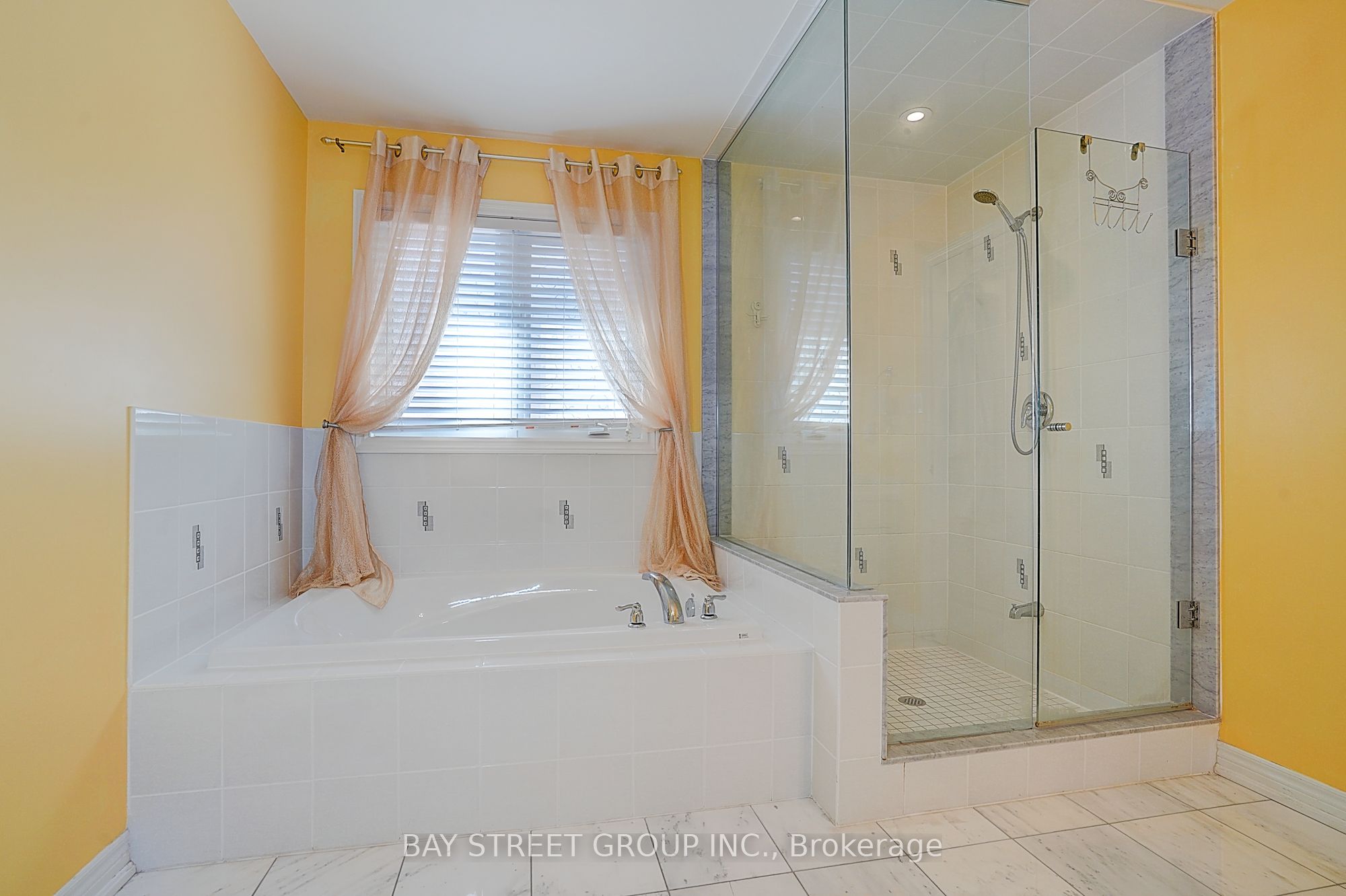 90 Gable Avenue Property Photo 29
