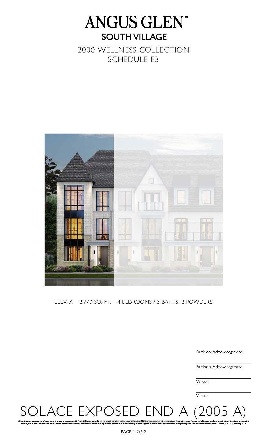 23 Essence Lane Property Photo 2