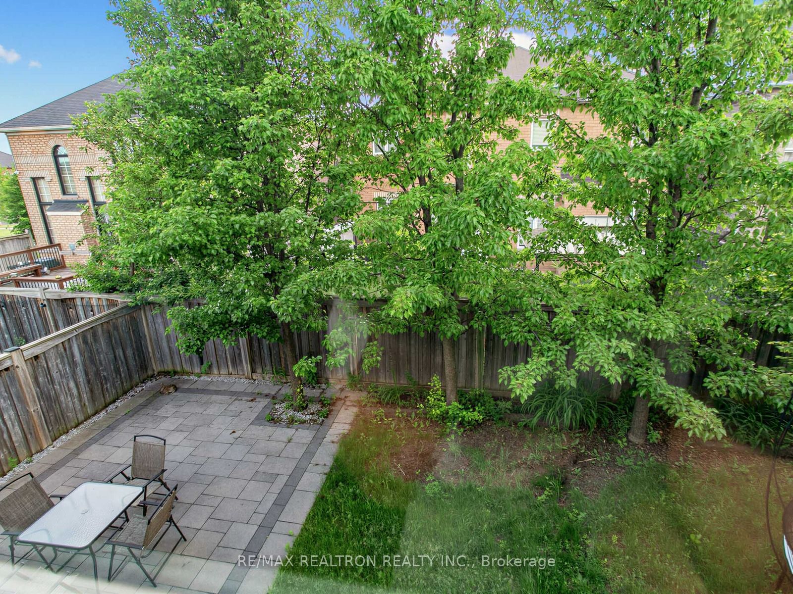 21 Rennie Avenue Property Photo 50