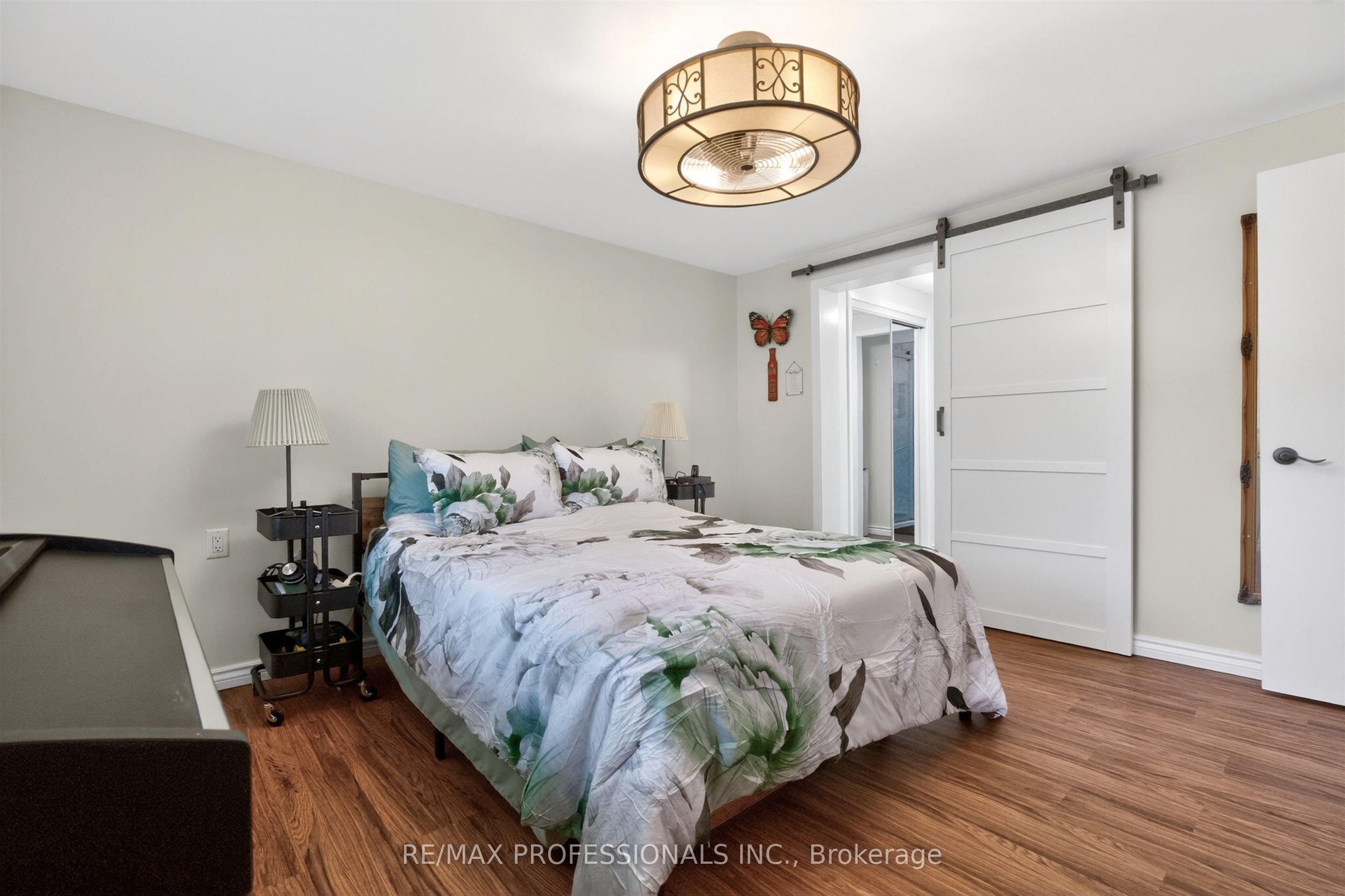 7 Tamarack Court Property Photo 19