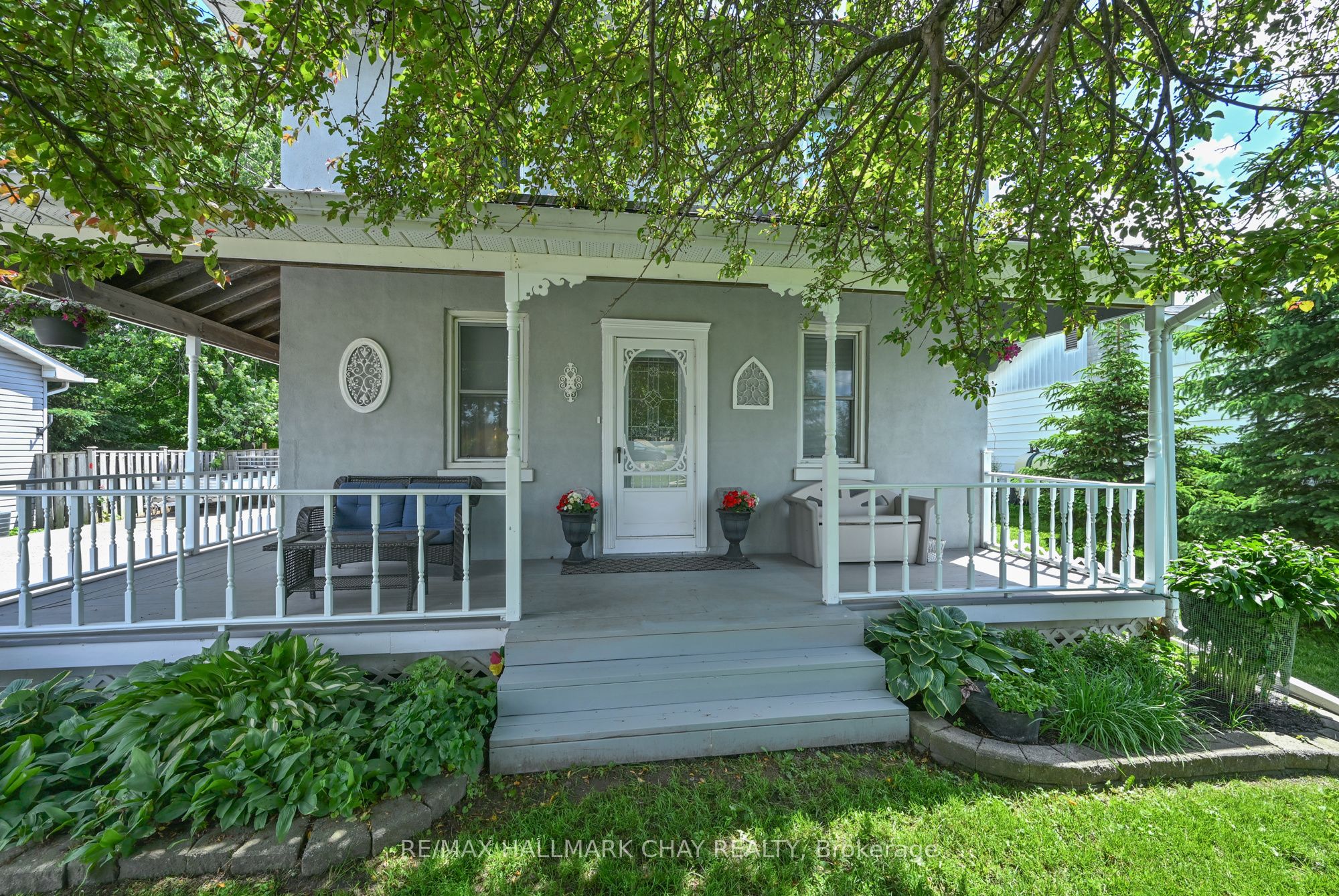 141 Murphy Road Property Photo 3