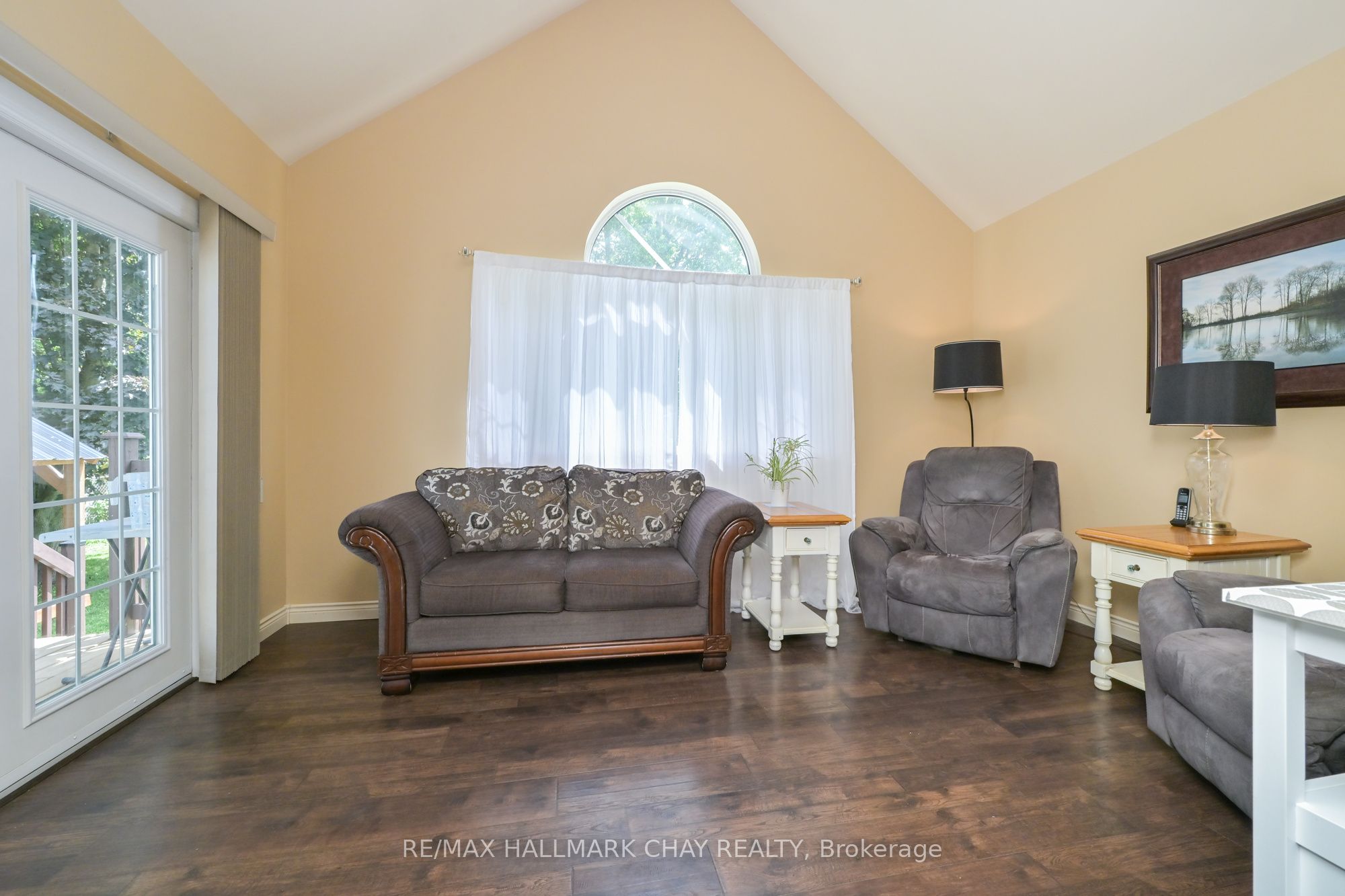 141 Murphy Road Property Photo 7