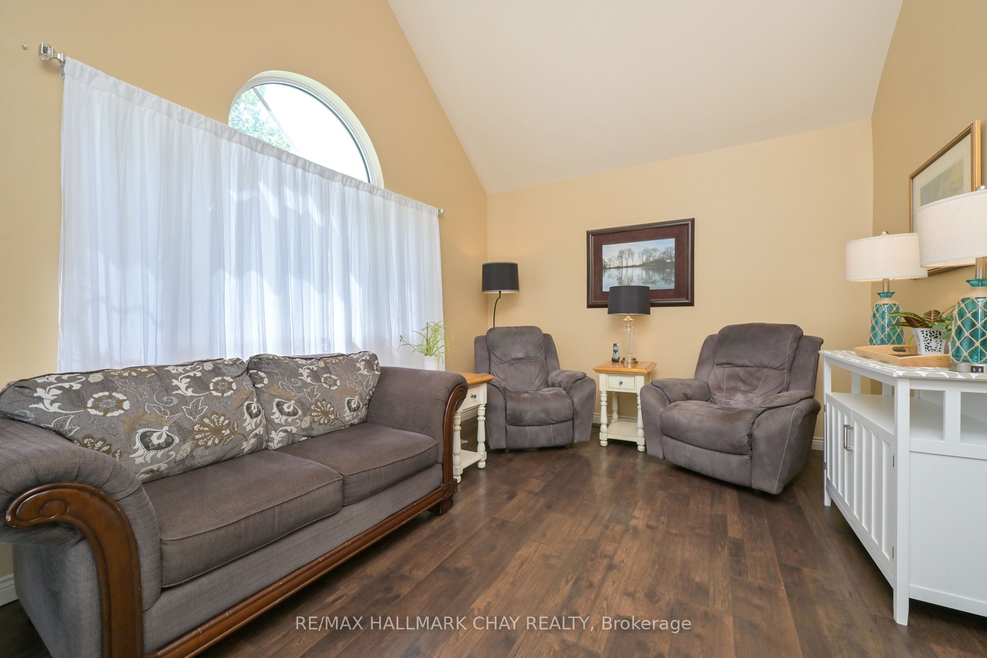 141 Murphy Road Property Photo 8