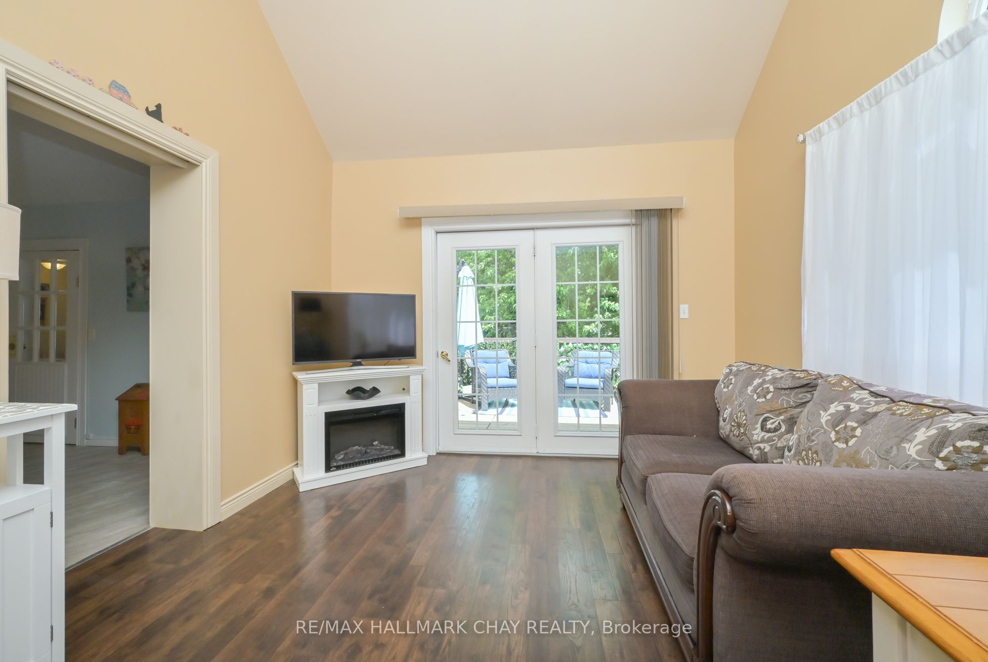141 Murphy Road Property Photo 9