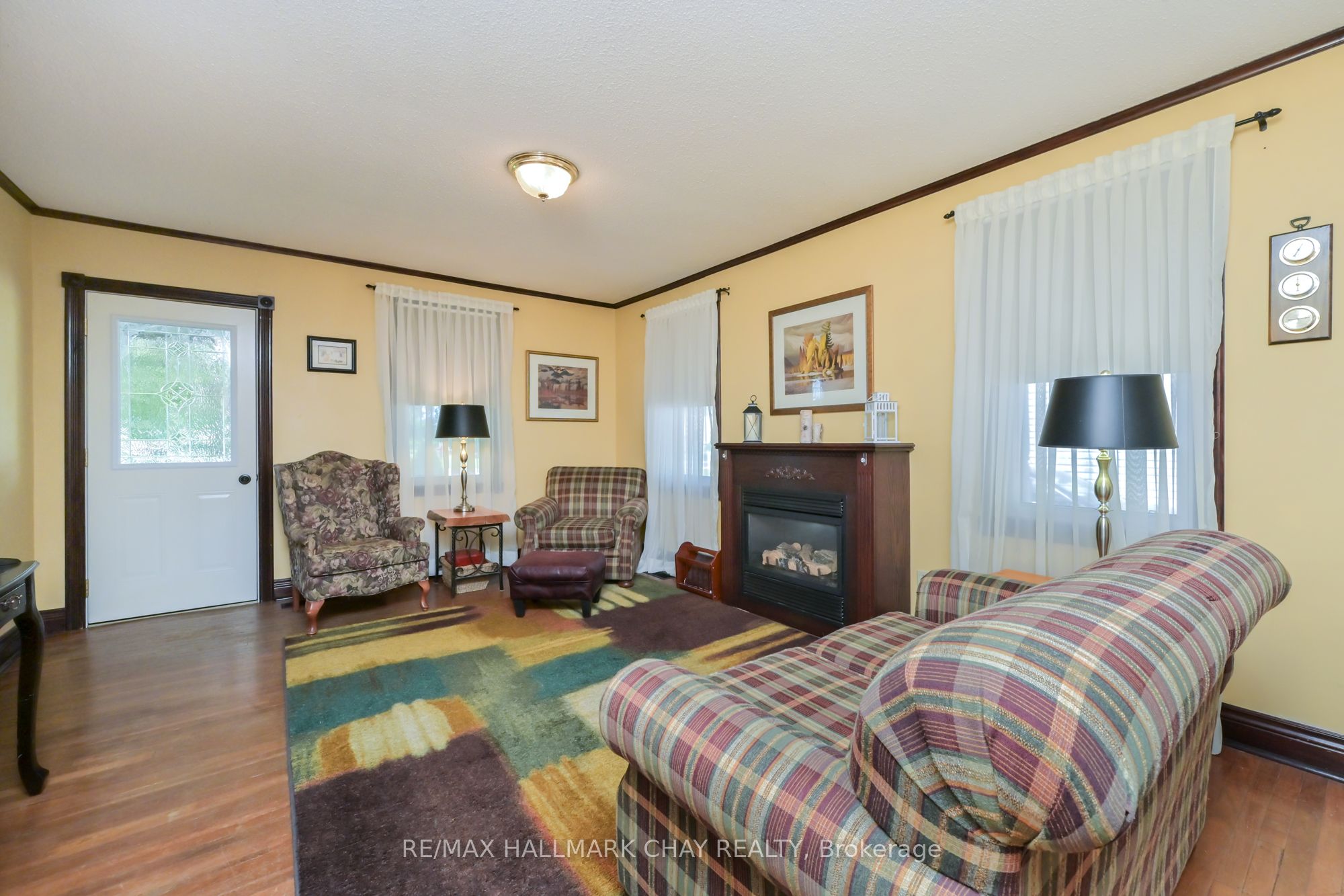 141 Murphy Road Property Photo 10
