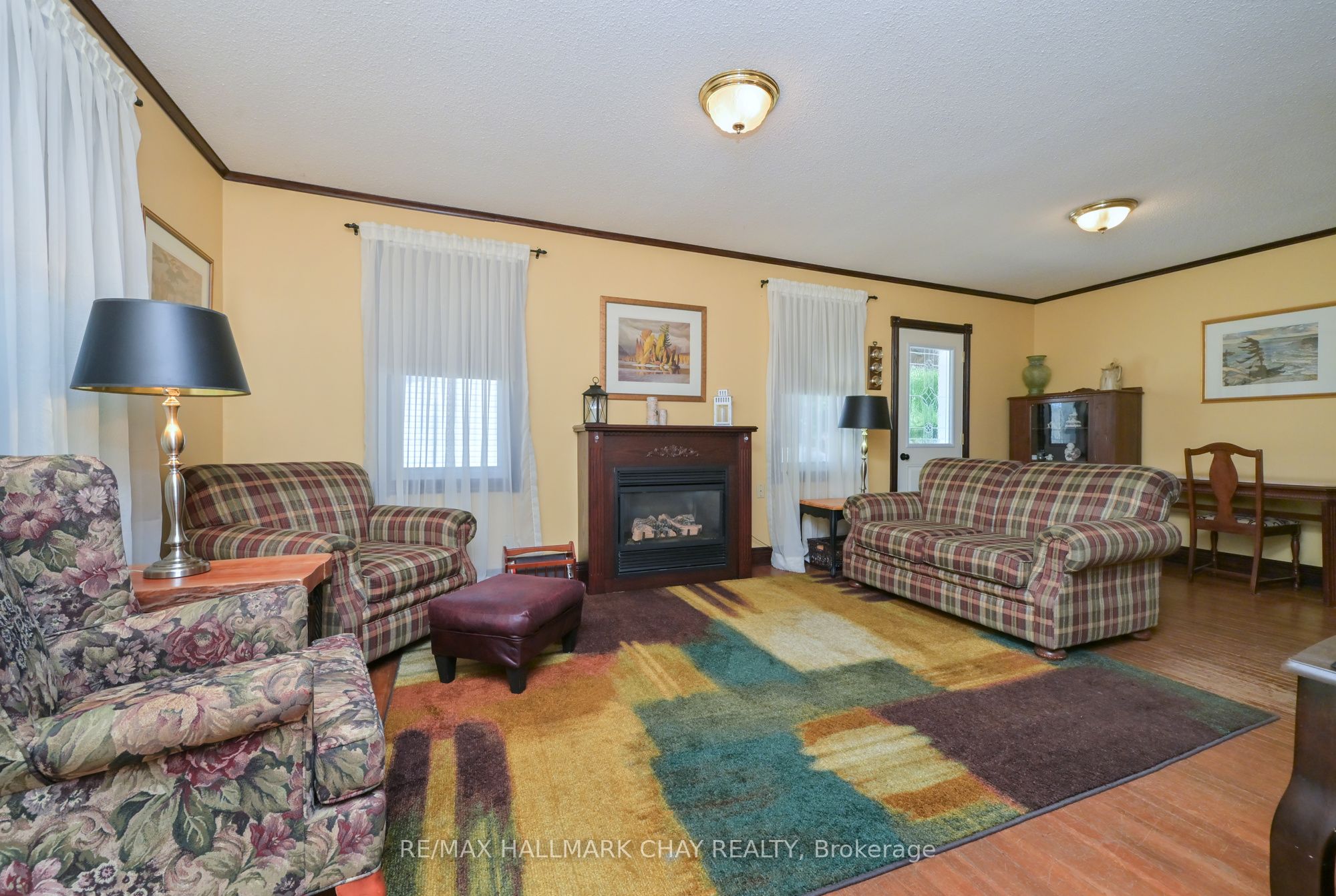 141 Murphy Road Property Photo 11