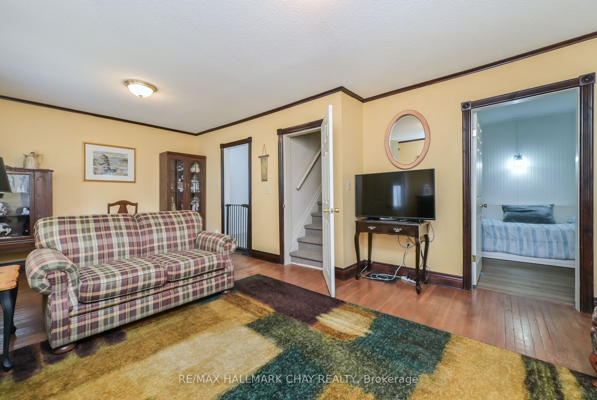 141 Murphy Road Property Photo 12