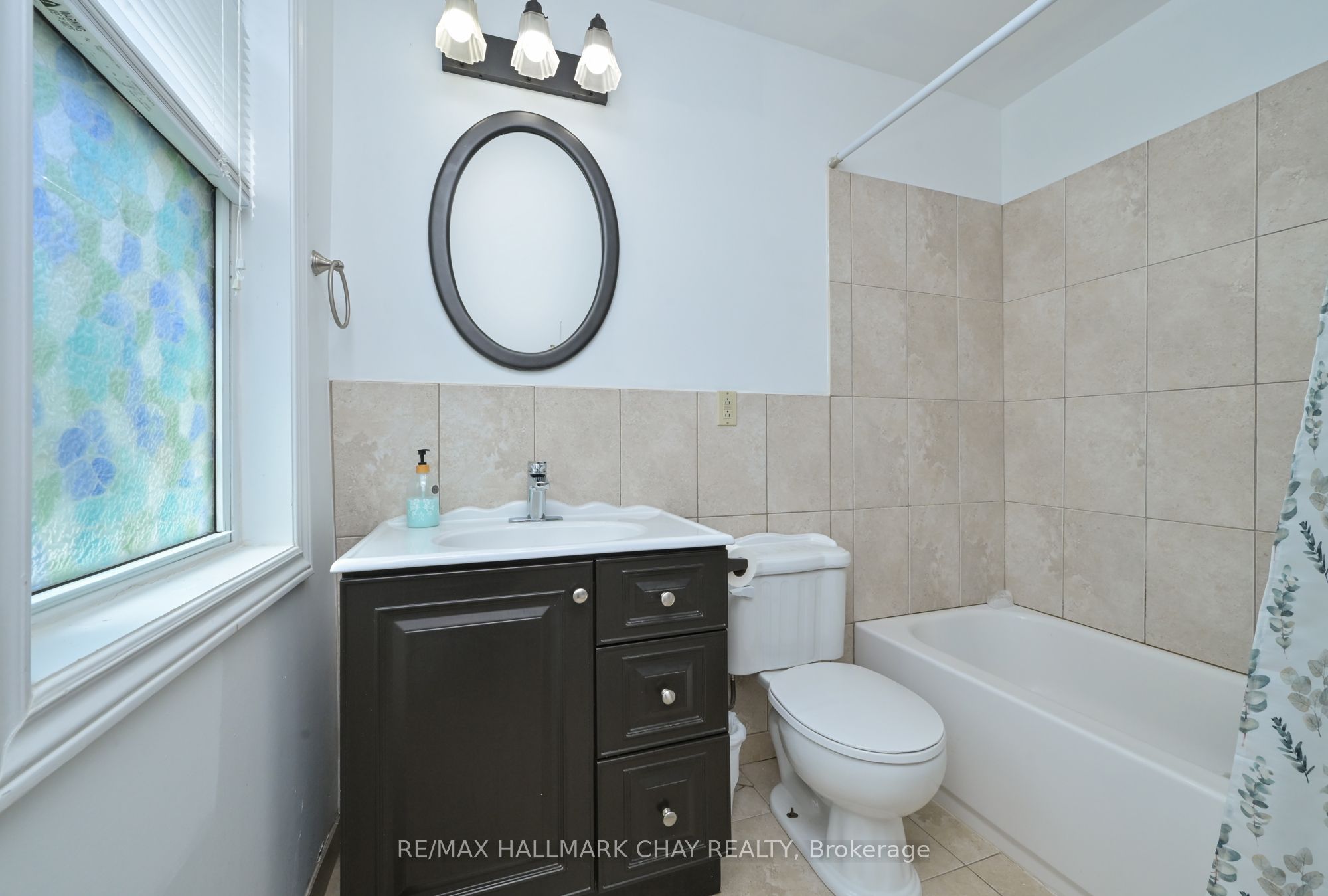 141 Murphy Road Property Photo 13
