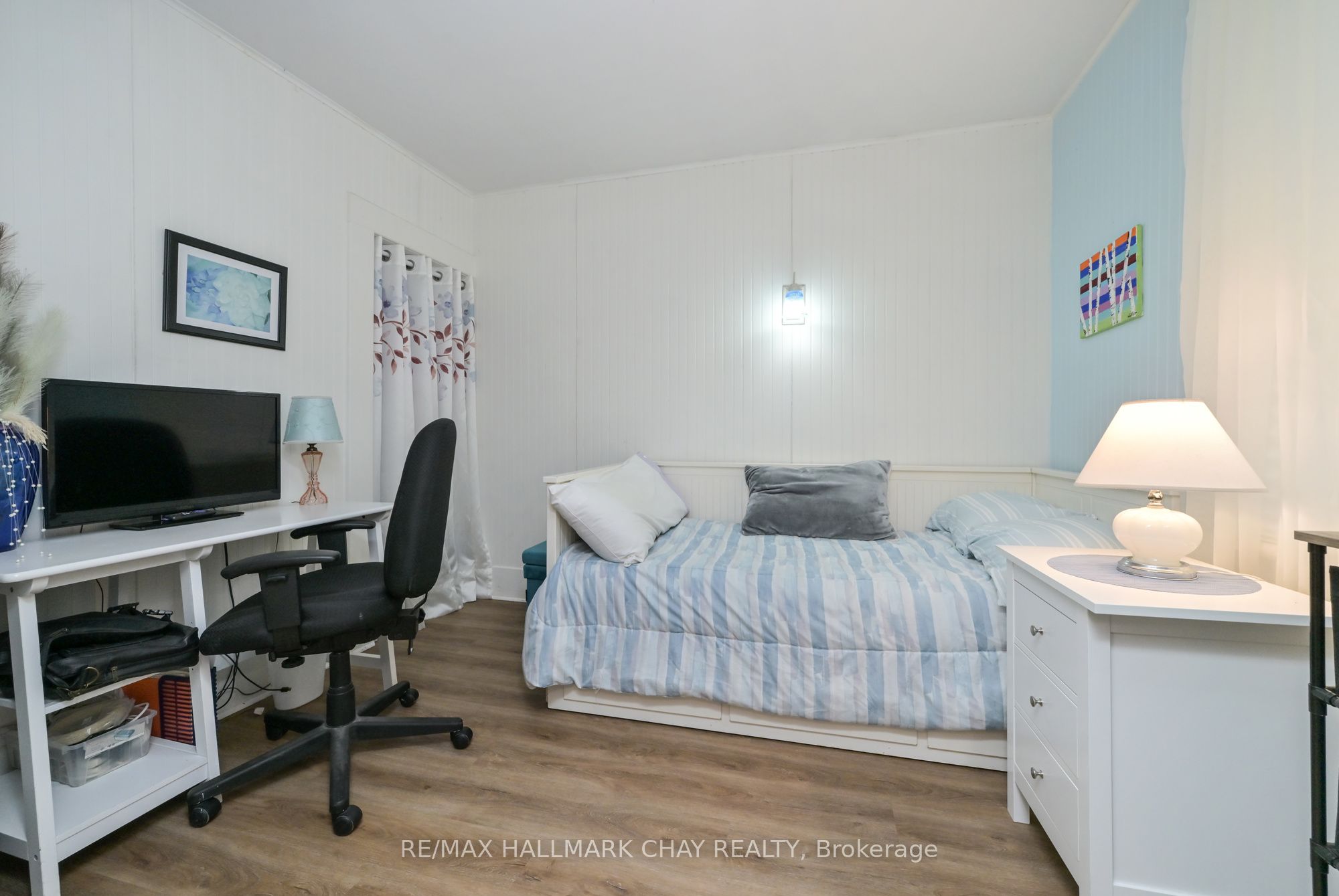141 Murphy Road Property Photo 14