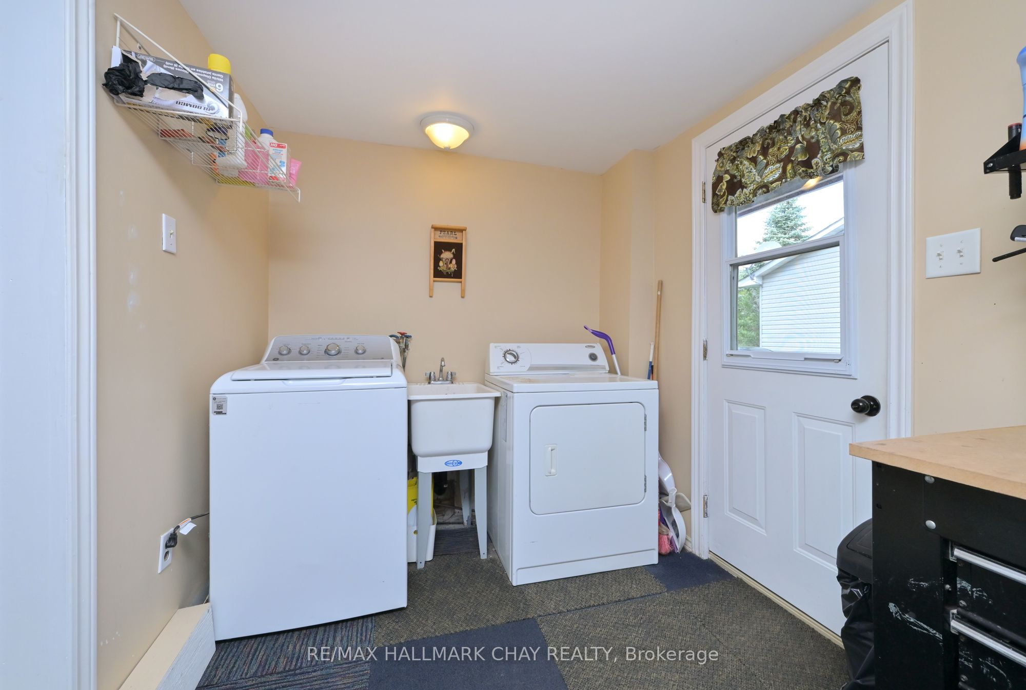 141 Murphy Road Property Photo 15