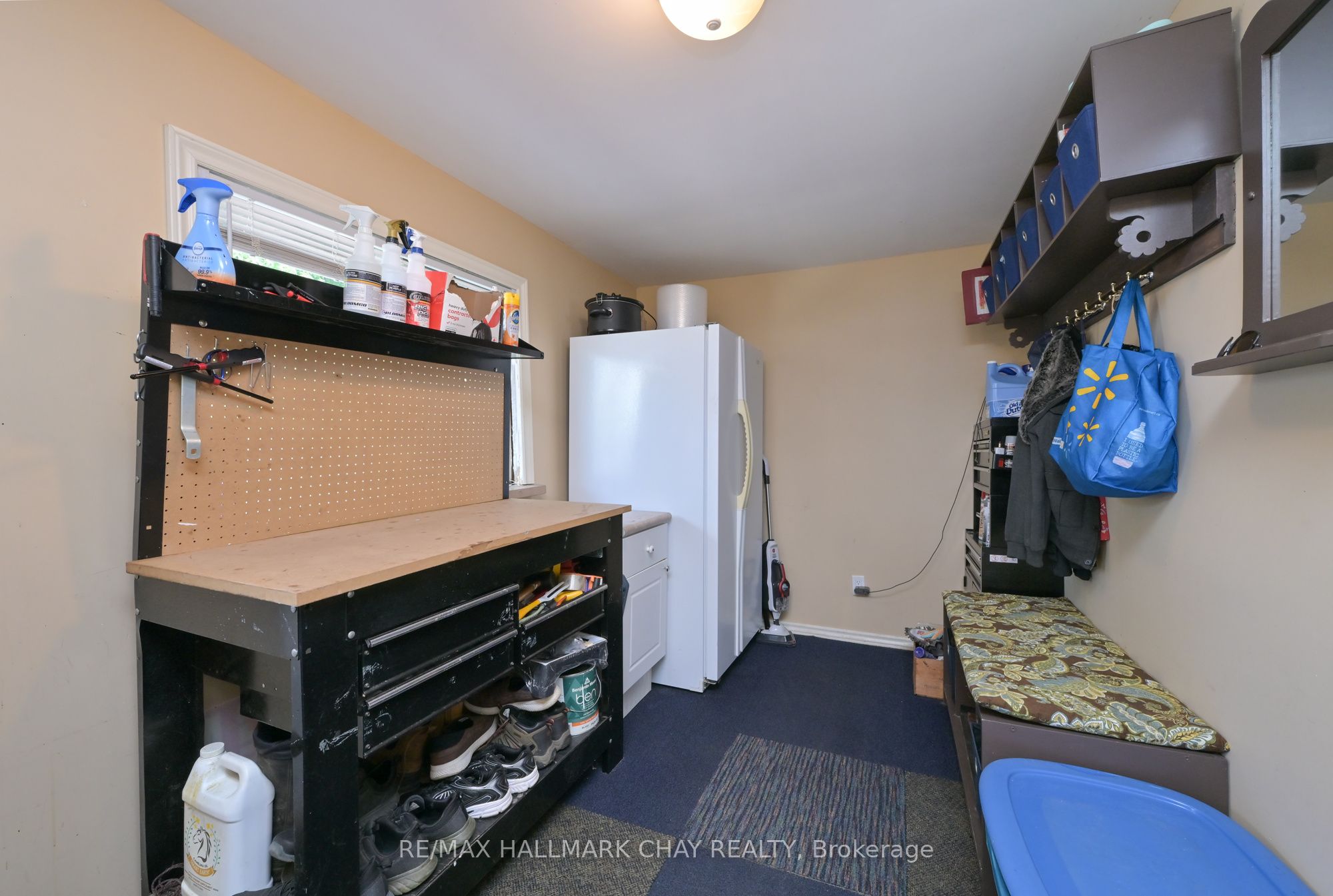 141 Murphy Road Property Photo 16