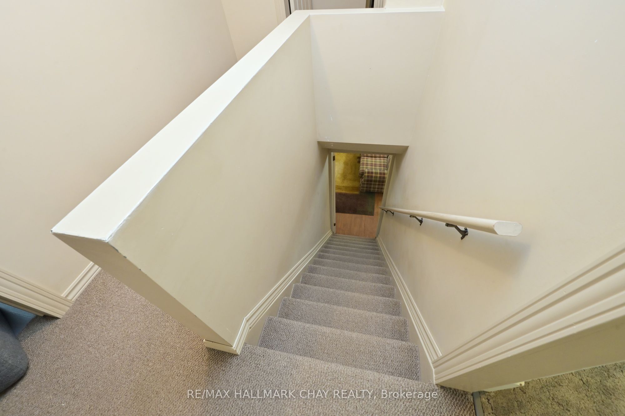 141 Murphy Road Property Photo 17