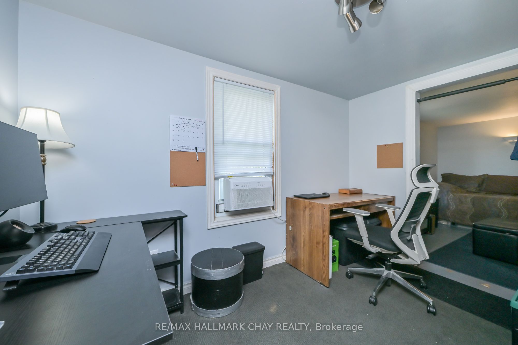 141 Murphy Road Property Photo 20