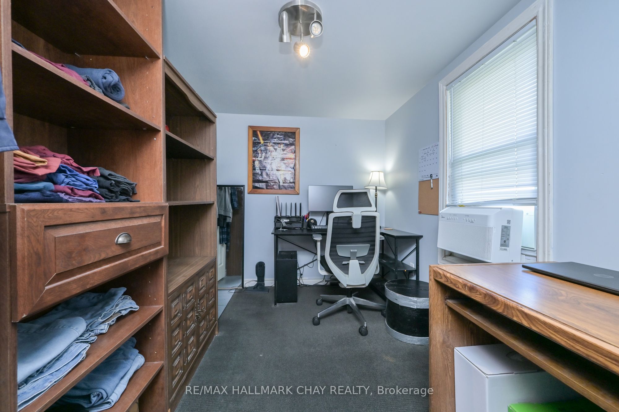 141 Murphy Road Property Photo 22