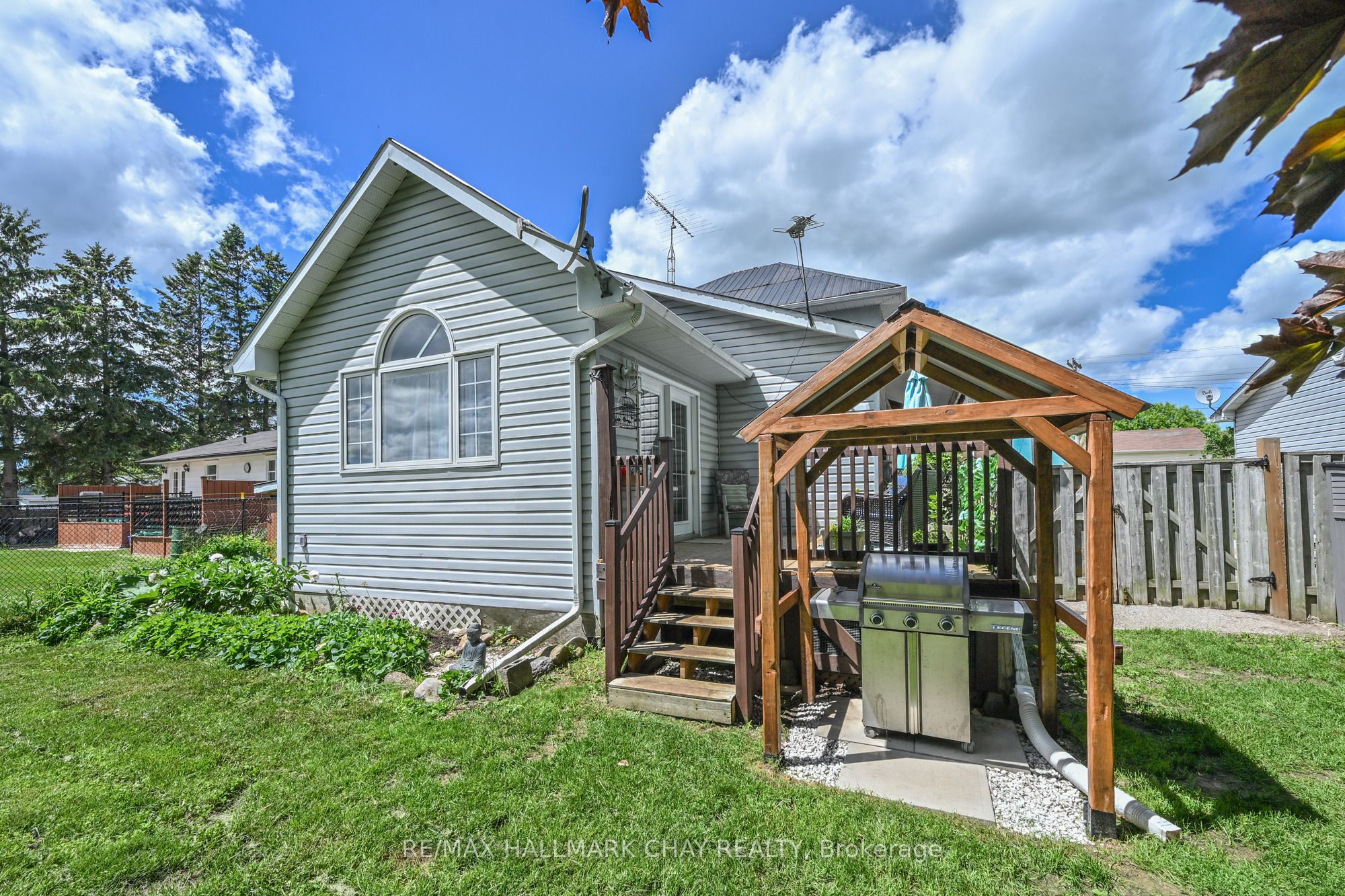 141 Murphy Road Property Photo 24