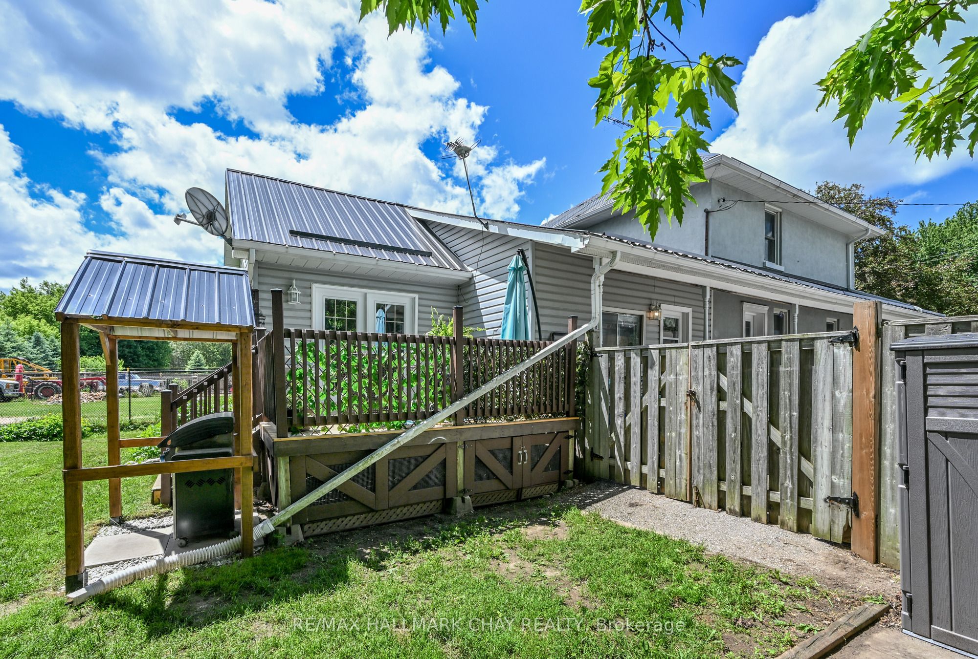 141 Murphy Road Property Photo 25