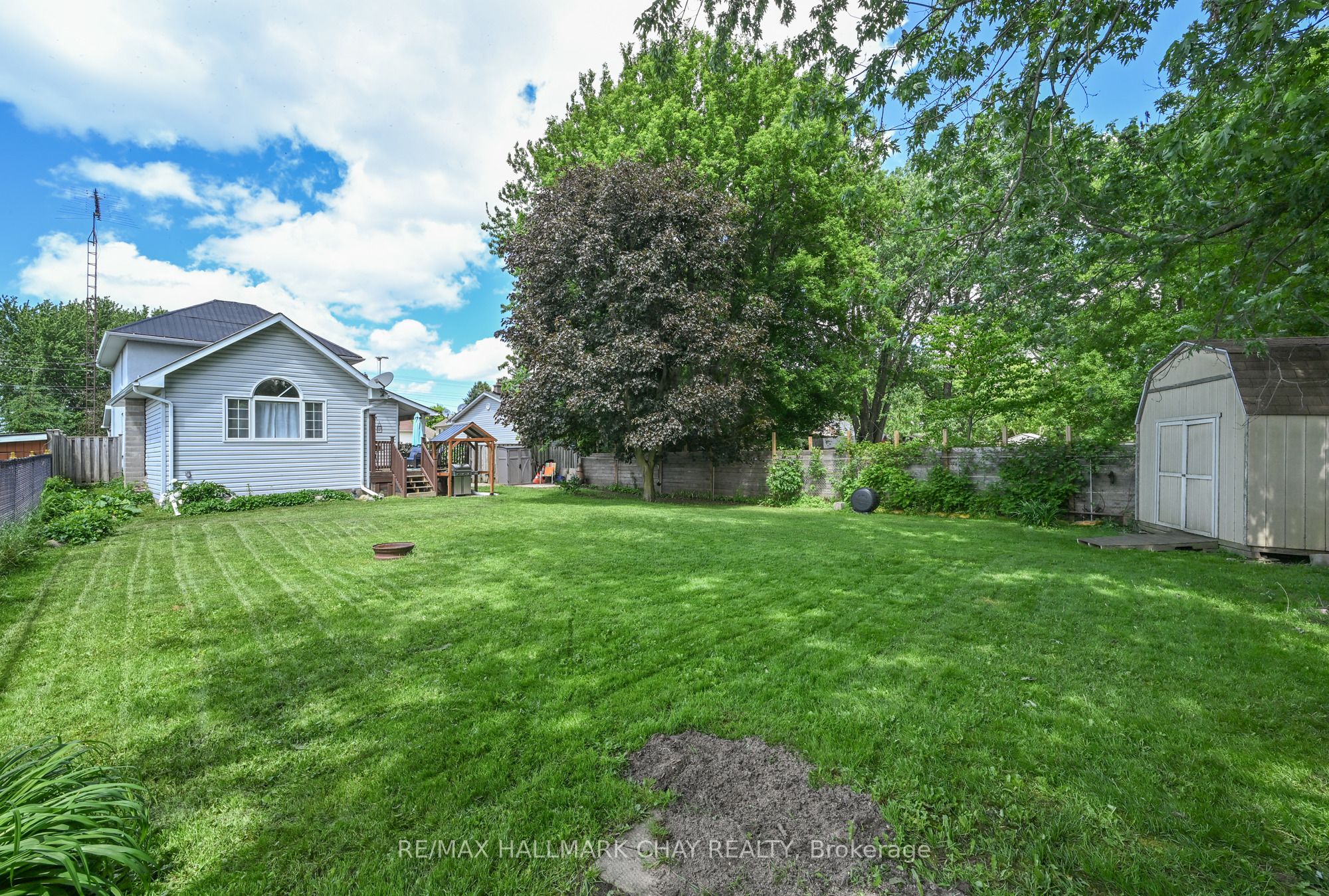 141 Murphy Road Property Photo 26