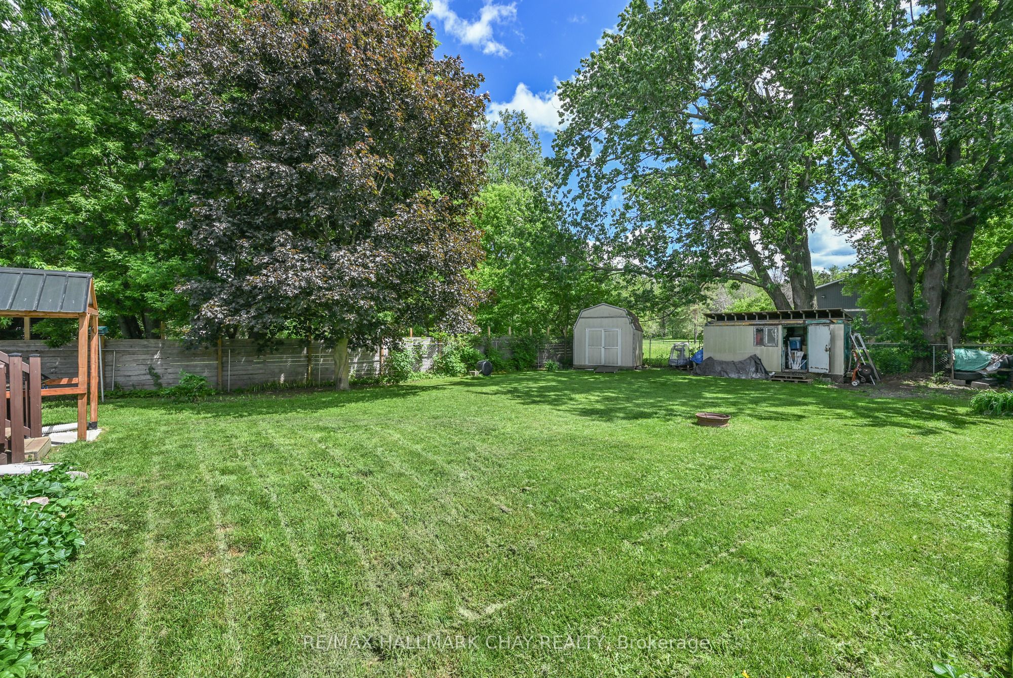 141 Murphy Road Property Photo 28