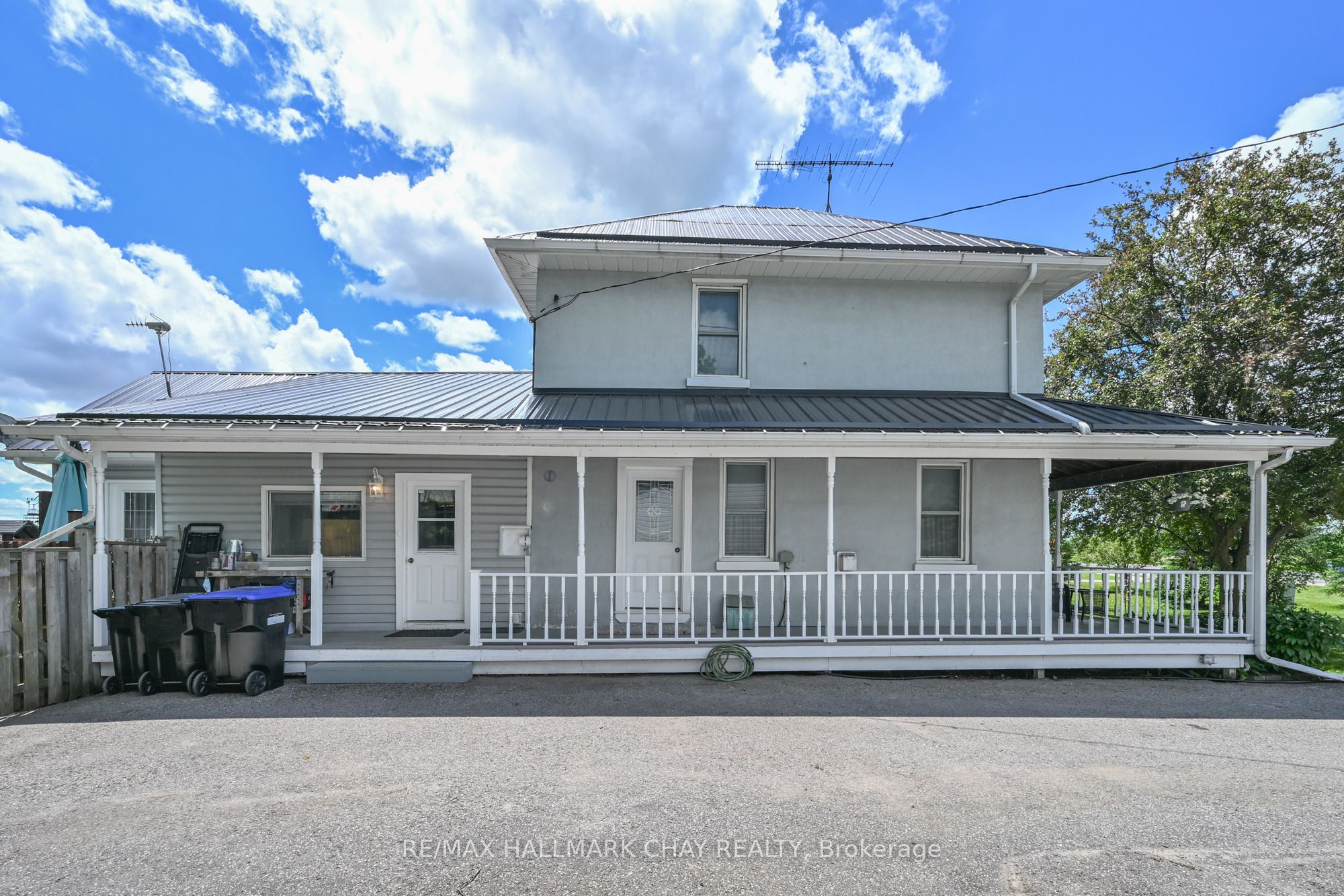 141 Murphy Road Property Photo 29