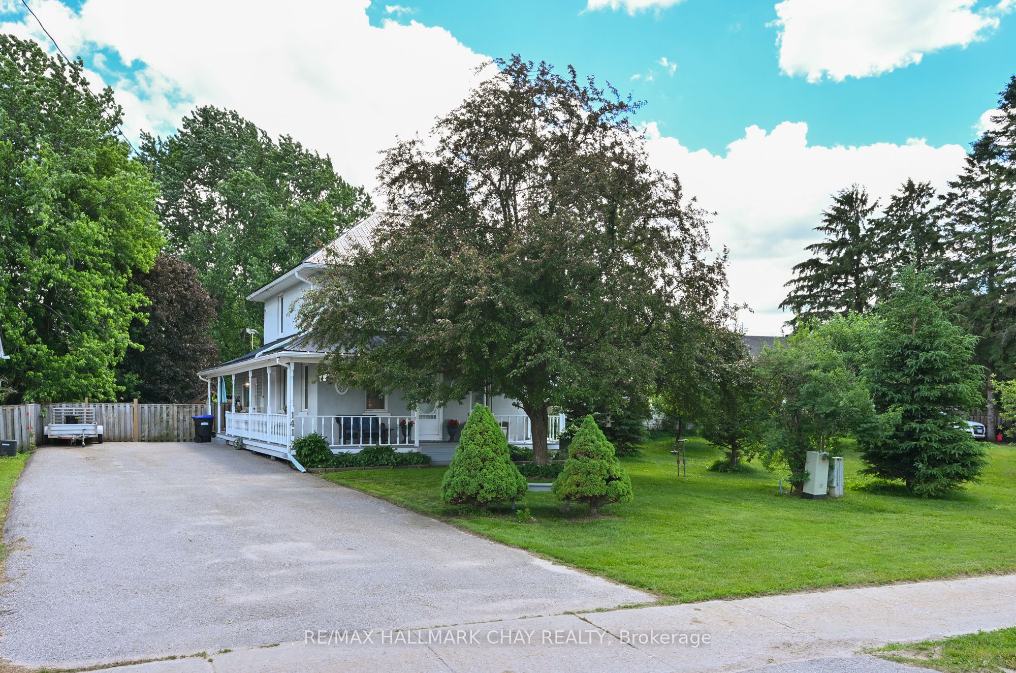 141 Murphy Road Property Photo 30
