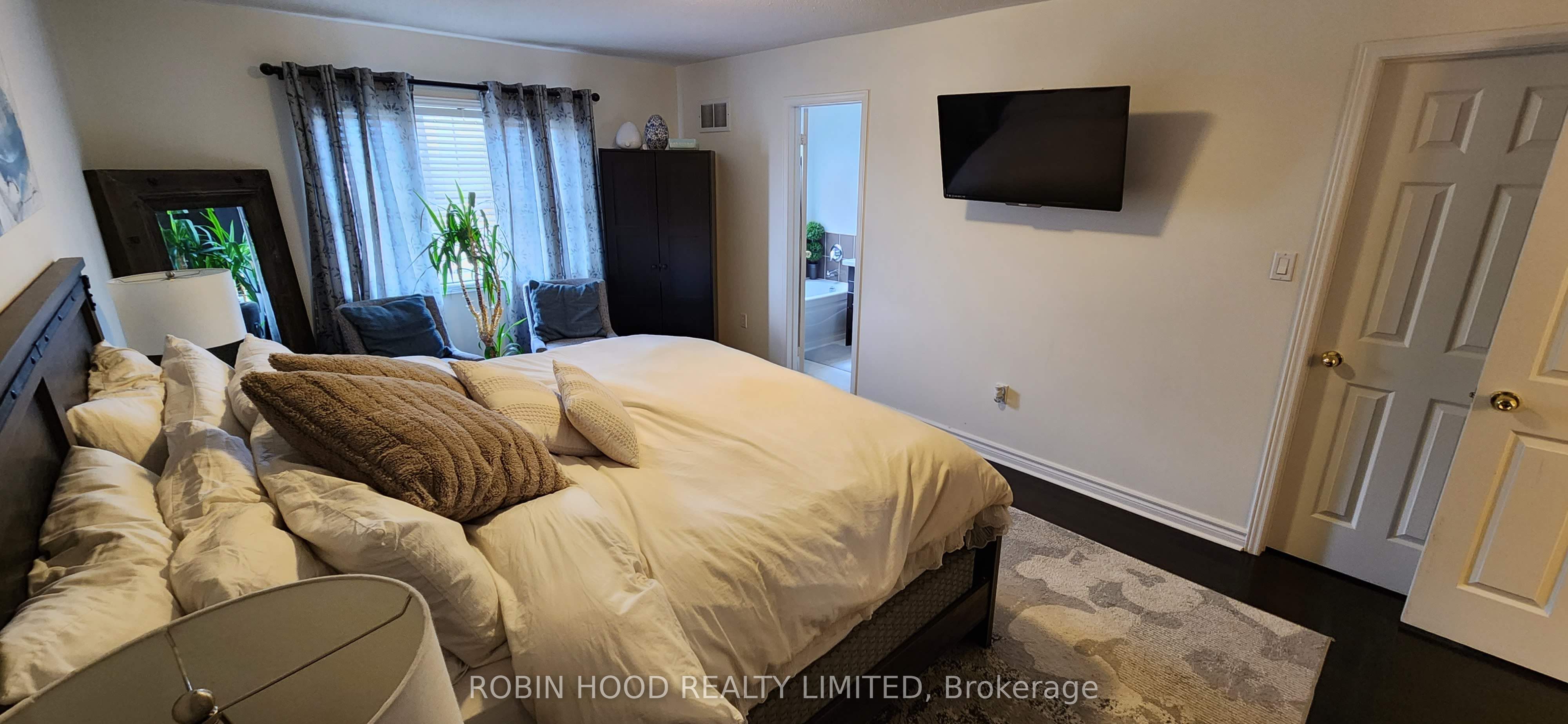 103 Selkirk Drive Property Photo 8