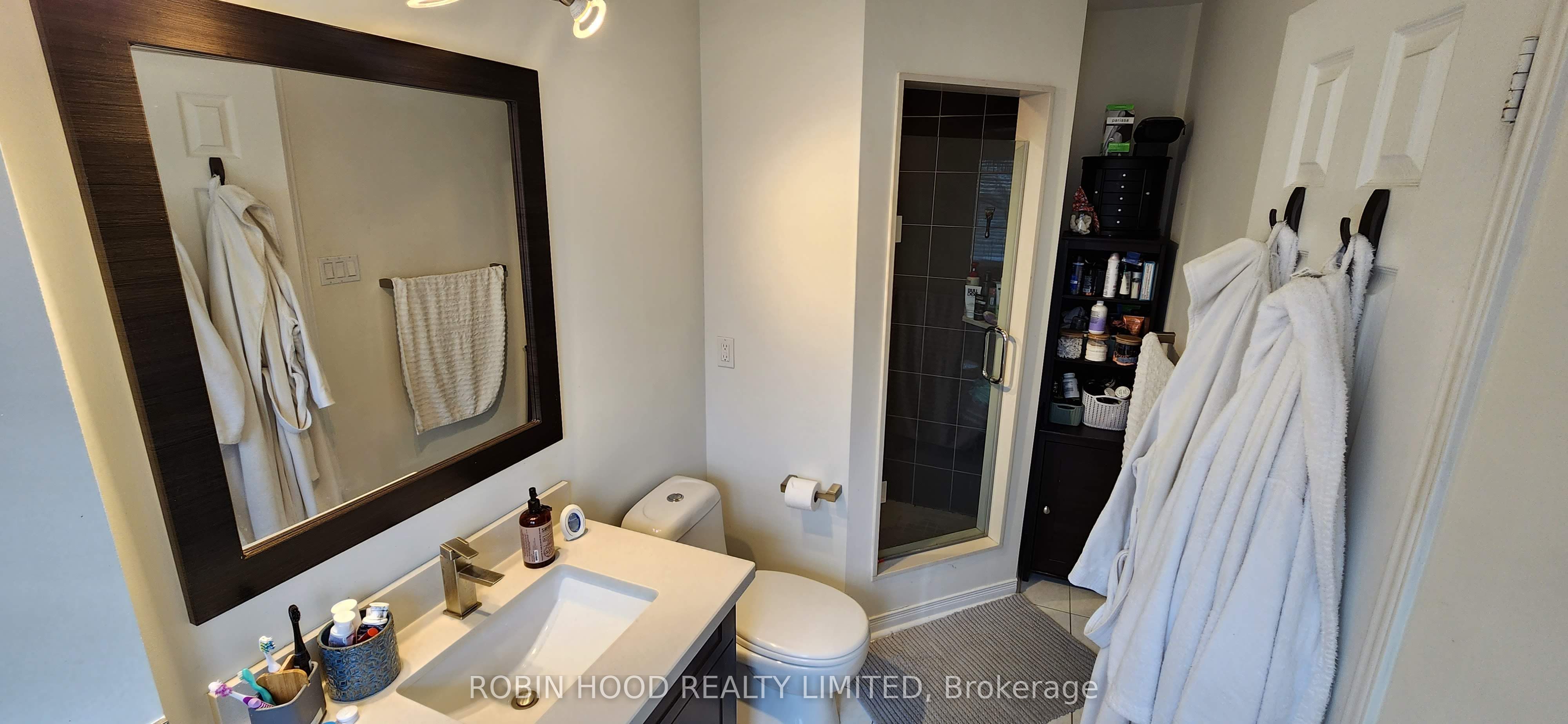 103 Selkirk Drive Property Photo 10