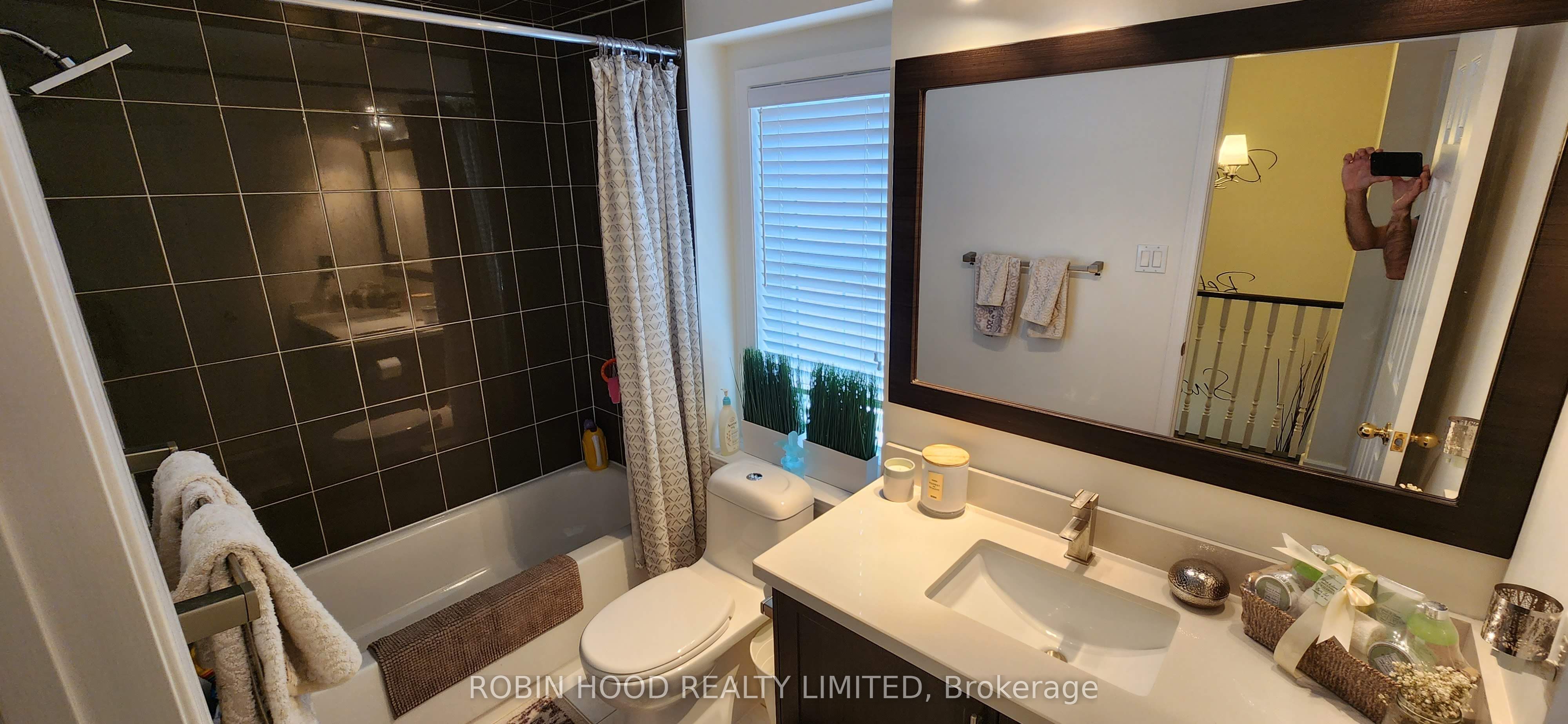 103 Selkirk Drive Property Photo 13