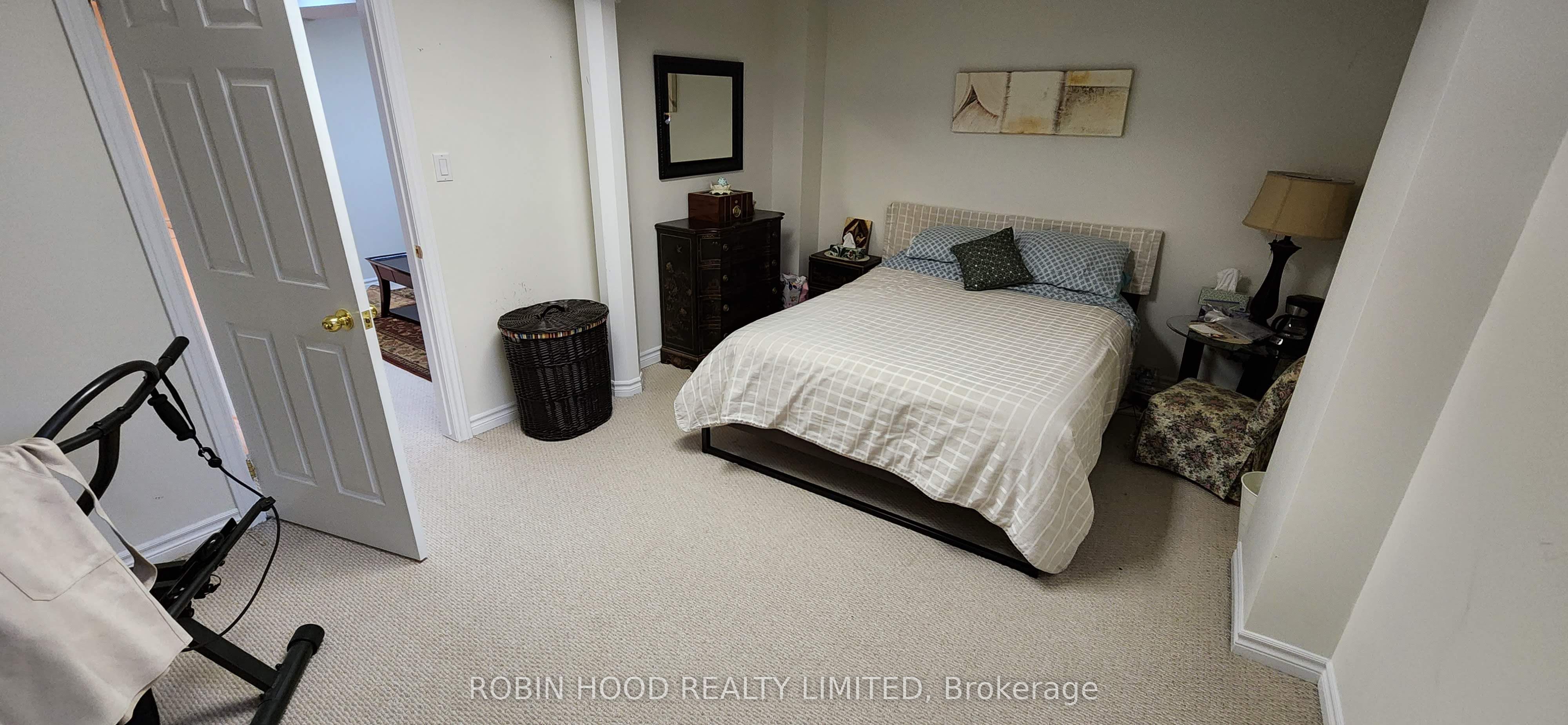 103 Selkirk Drive Property Photo 15