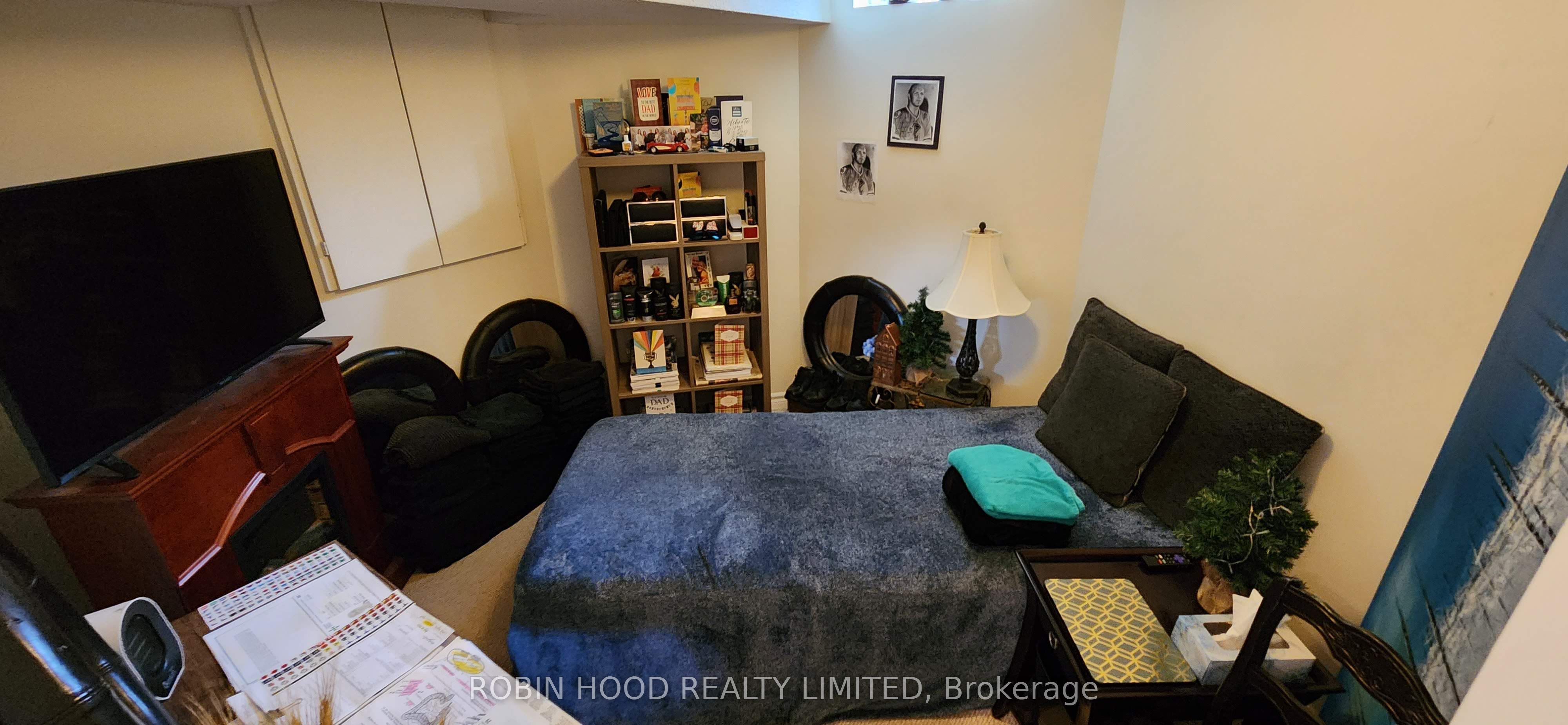 103 Selkirk Drive Property Photo 16