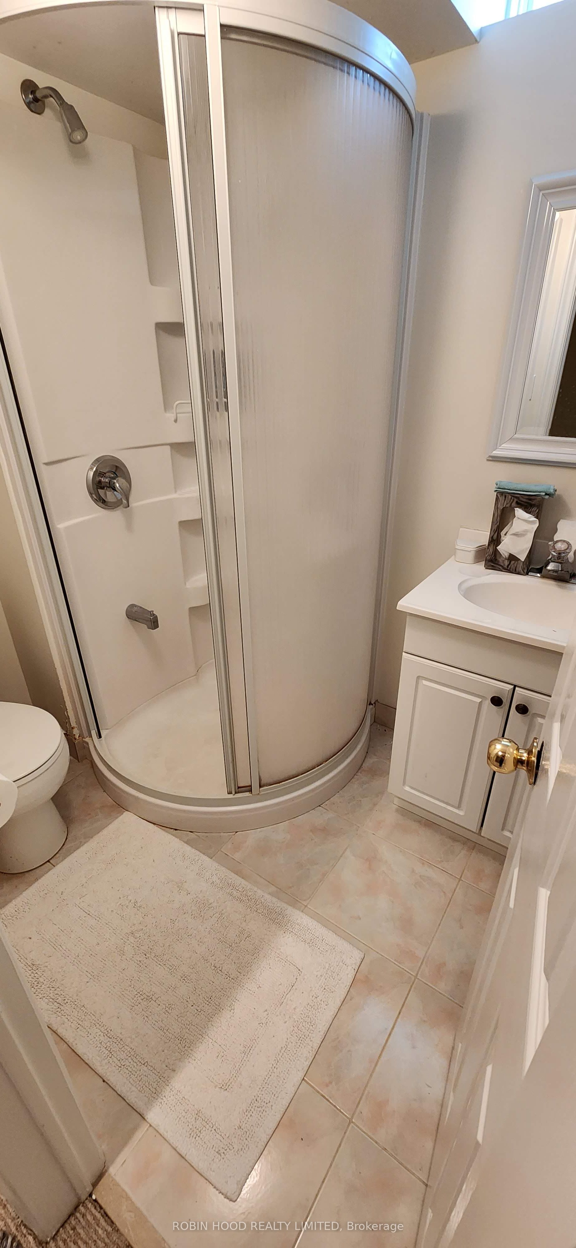 103 Selkirk Drive Property Photo 17