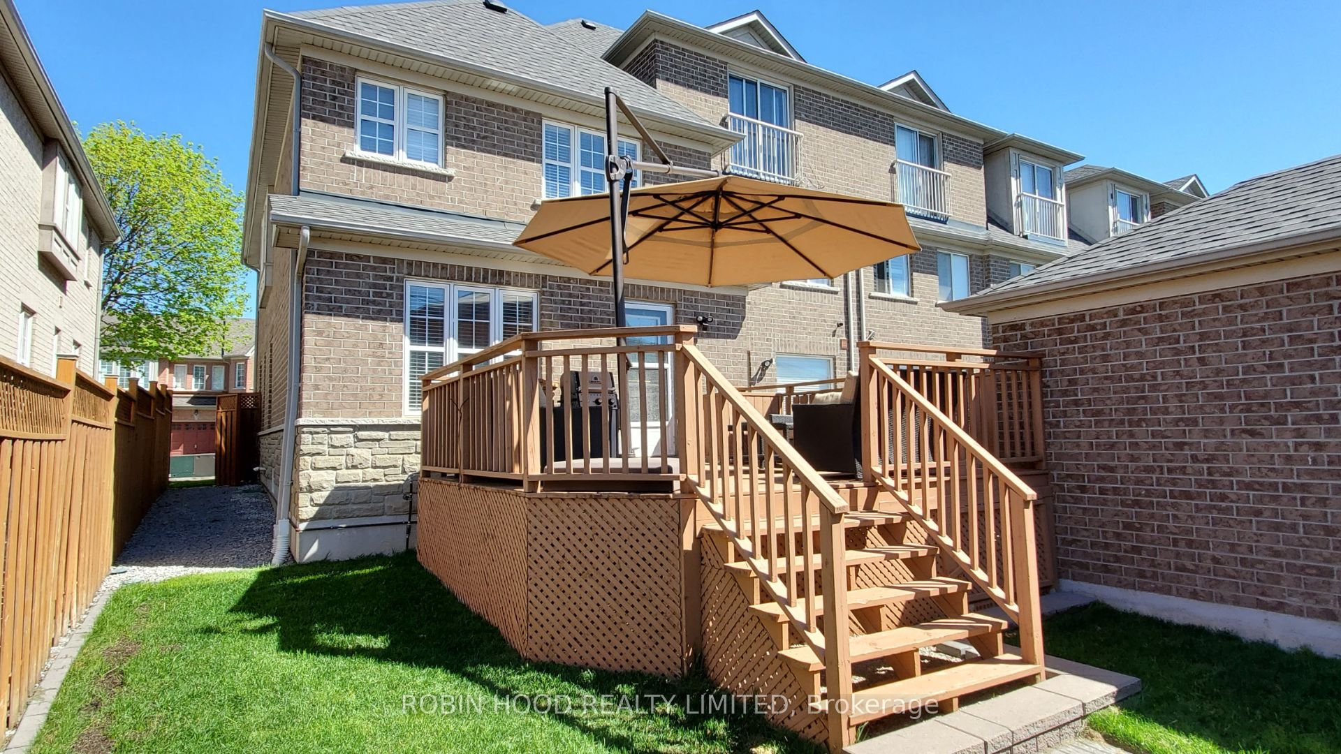 103 Selkirk Drive Property Photo 18