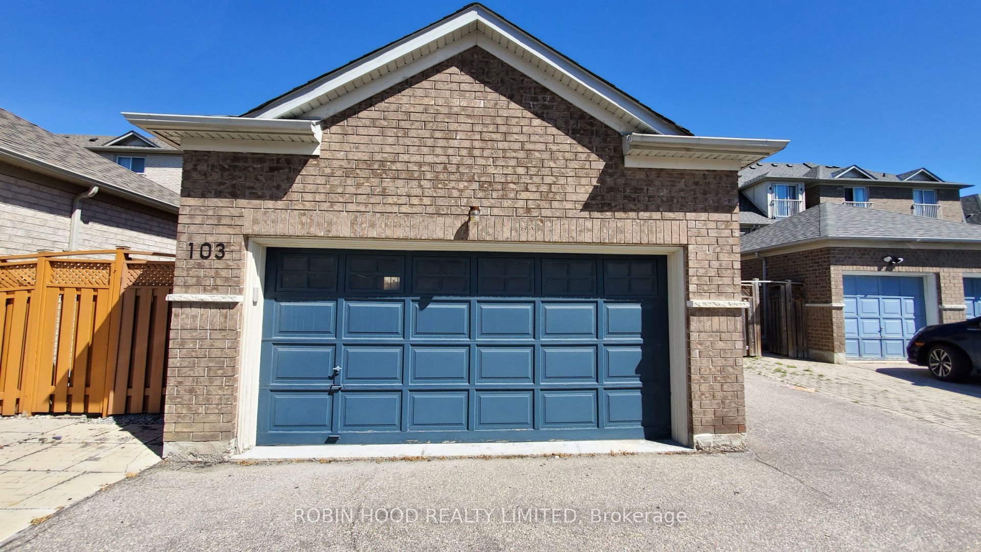 103 Selkirk Drive Property Photo 19