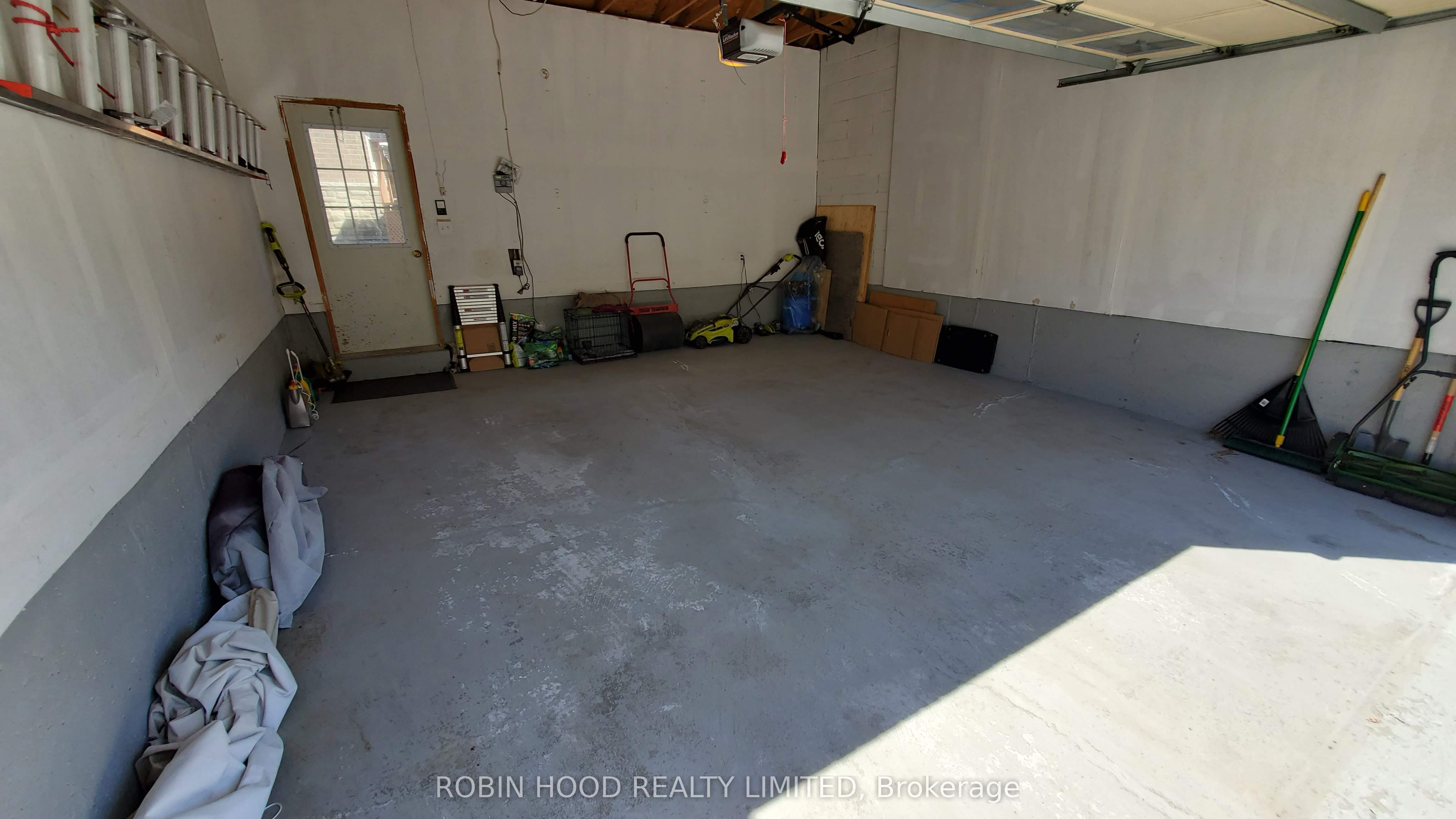 103 Selkirk Drive Property Photo 20