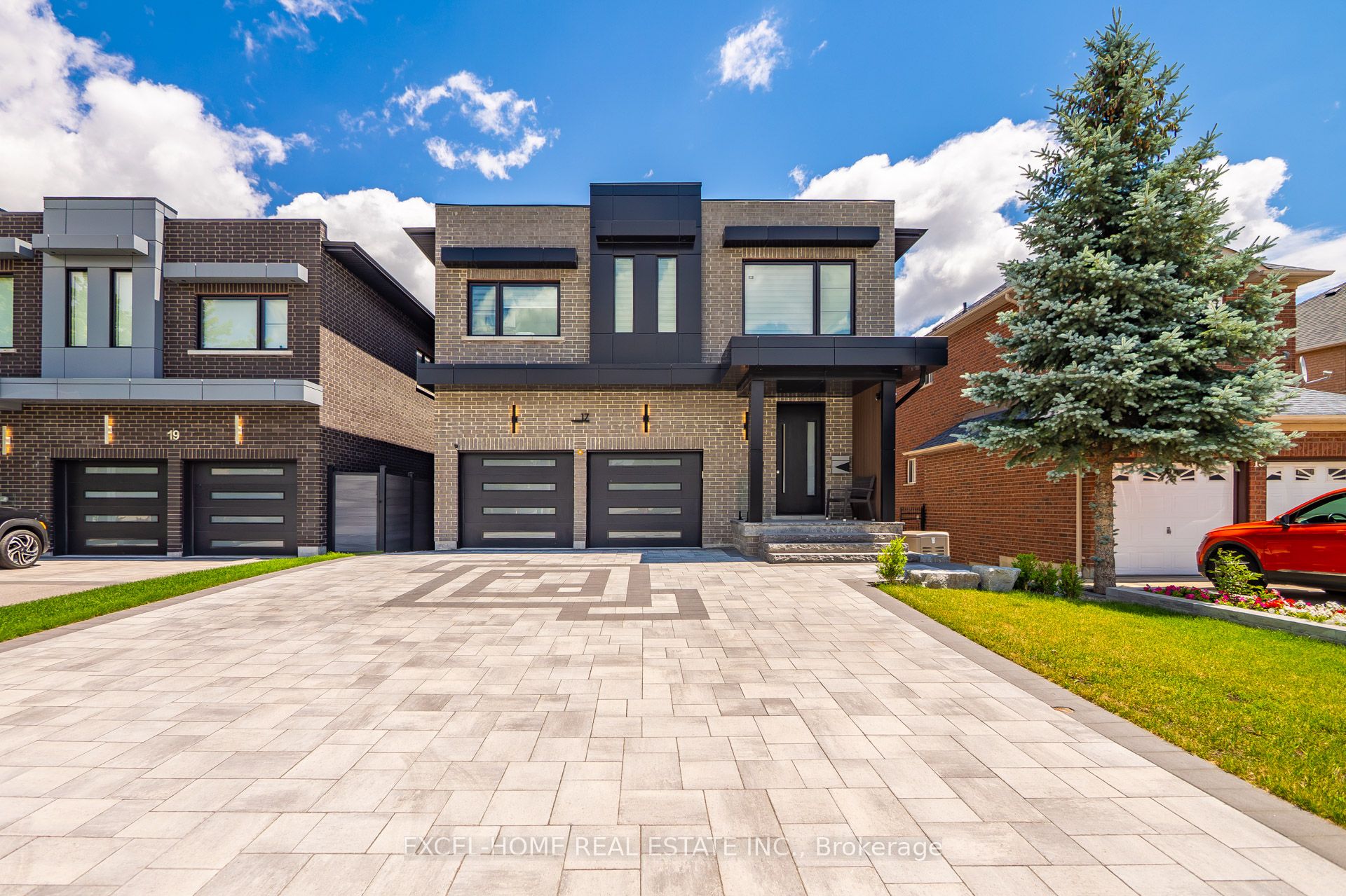 17 Leyburn Avenue Property Photo 1